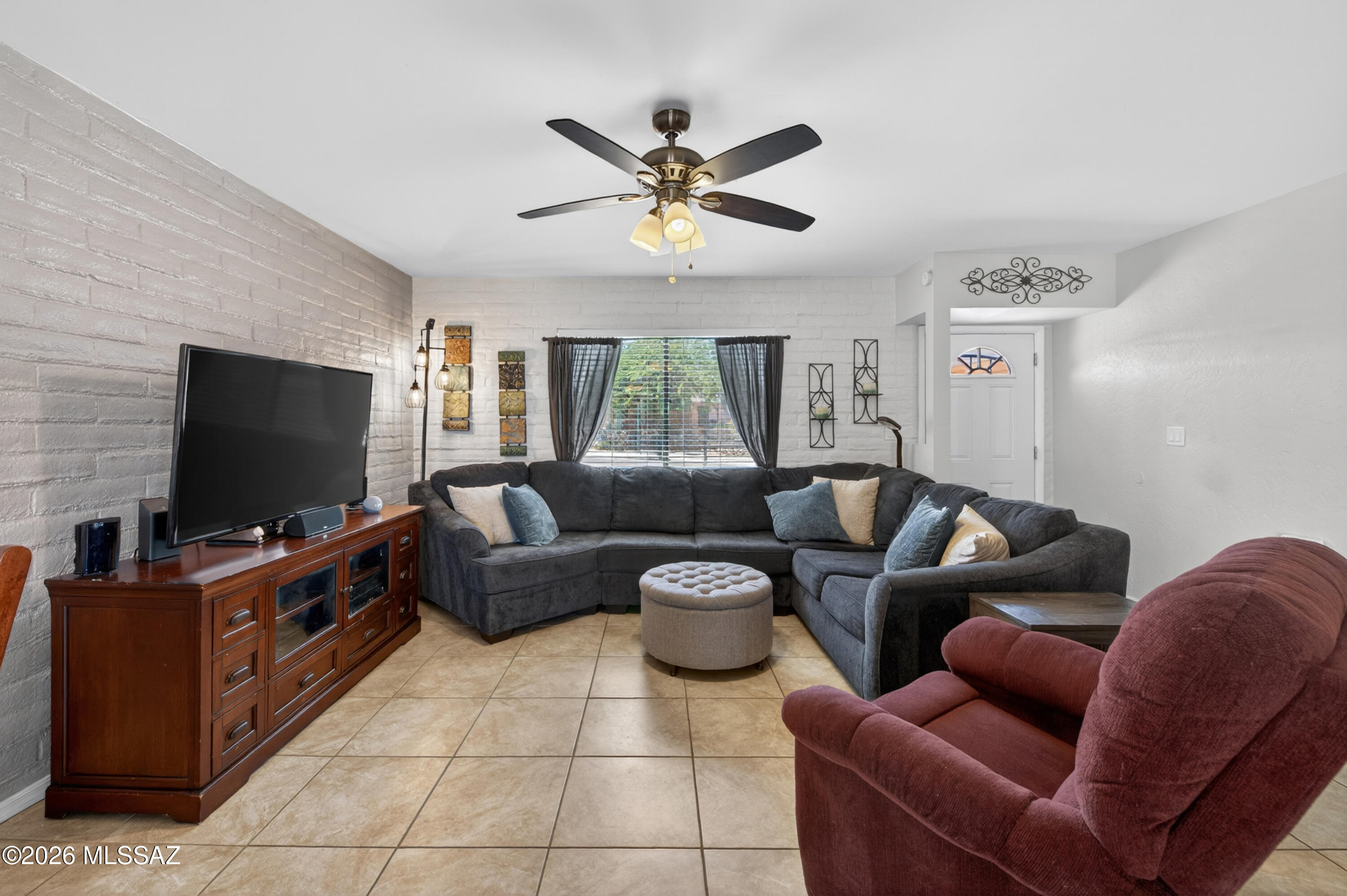 Solano Estates (1-91) - Residential