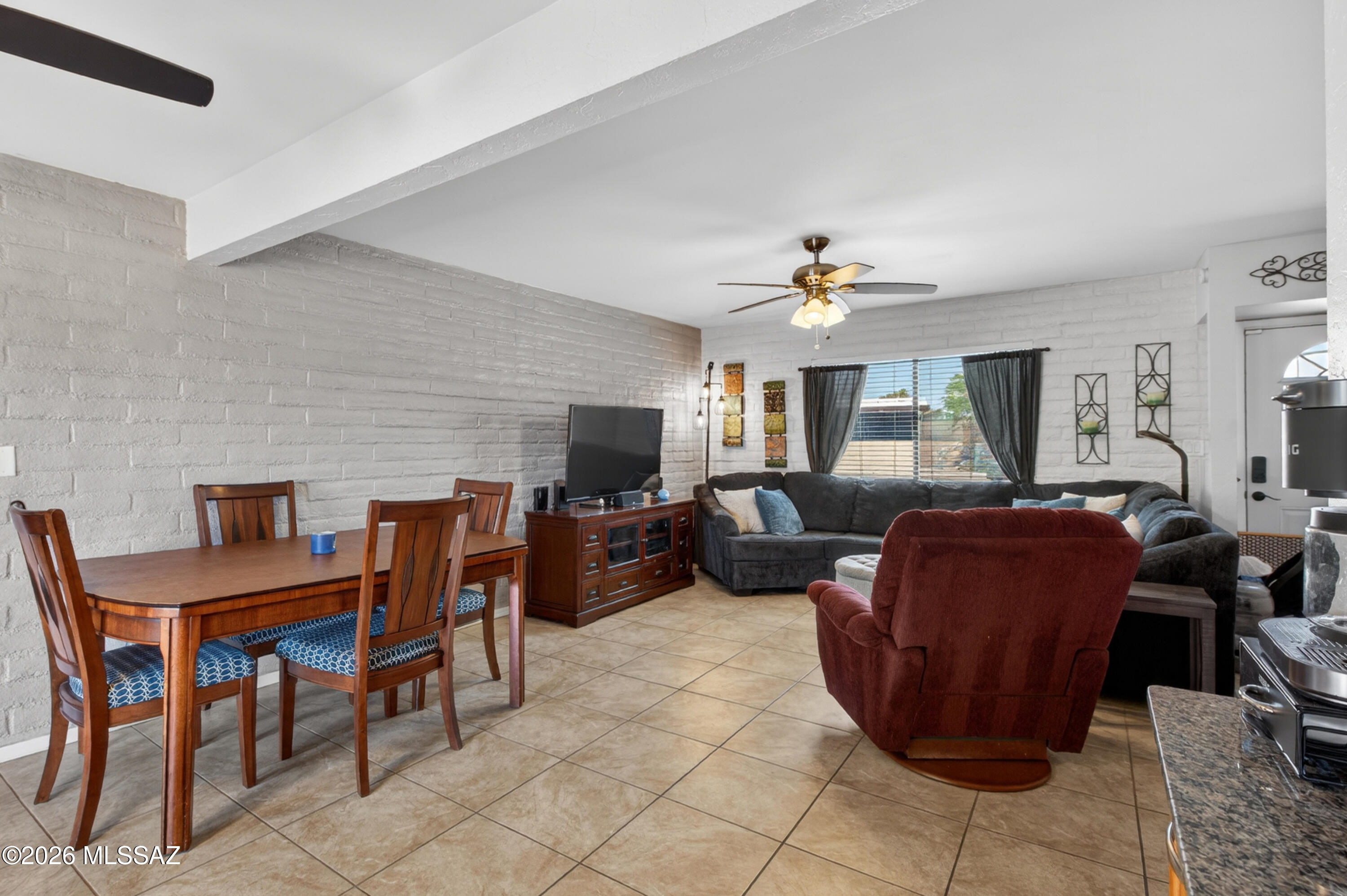 Solano Estates (1-91) - Residential
