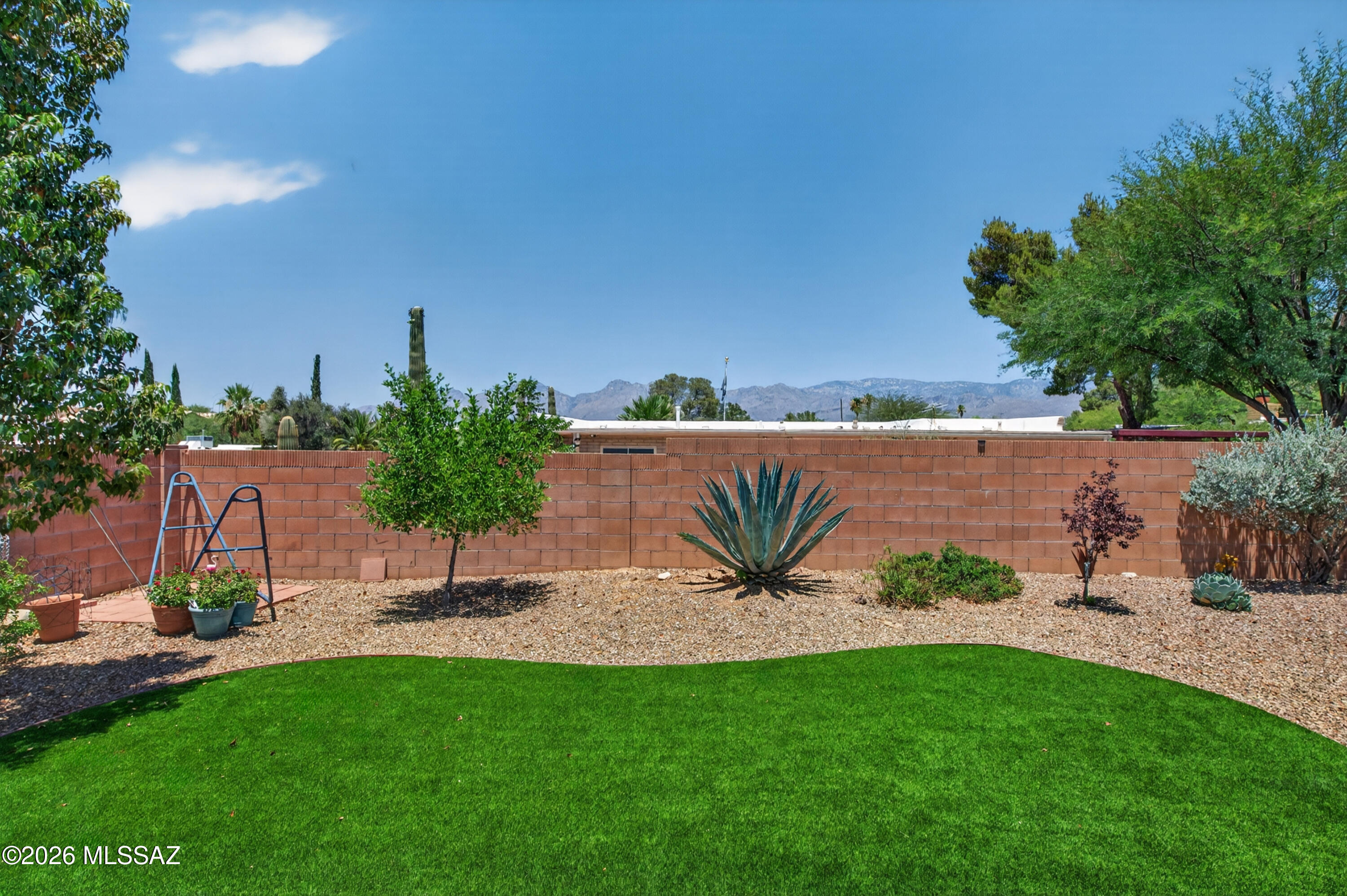 Solano Estates (1-91) - Residential