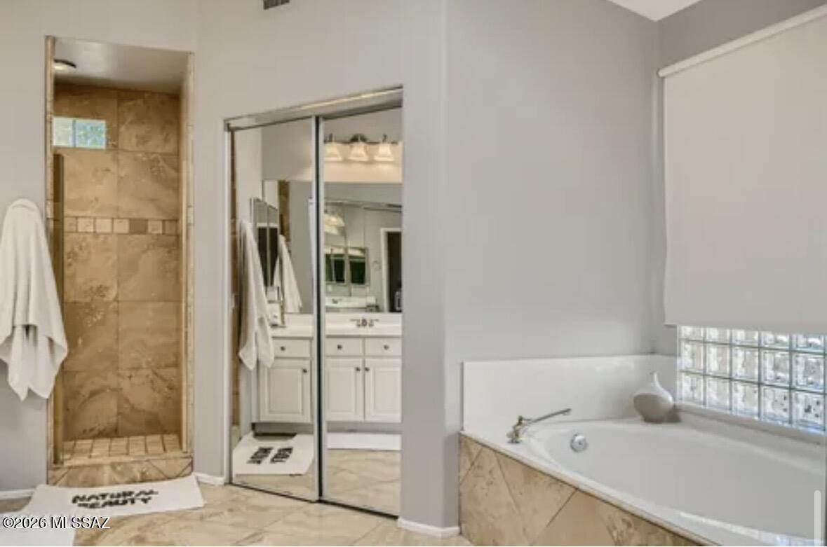 Other/Unknown - Residential