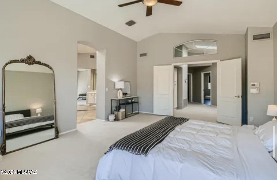 Other/Unknown - Residential