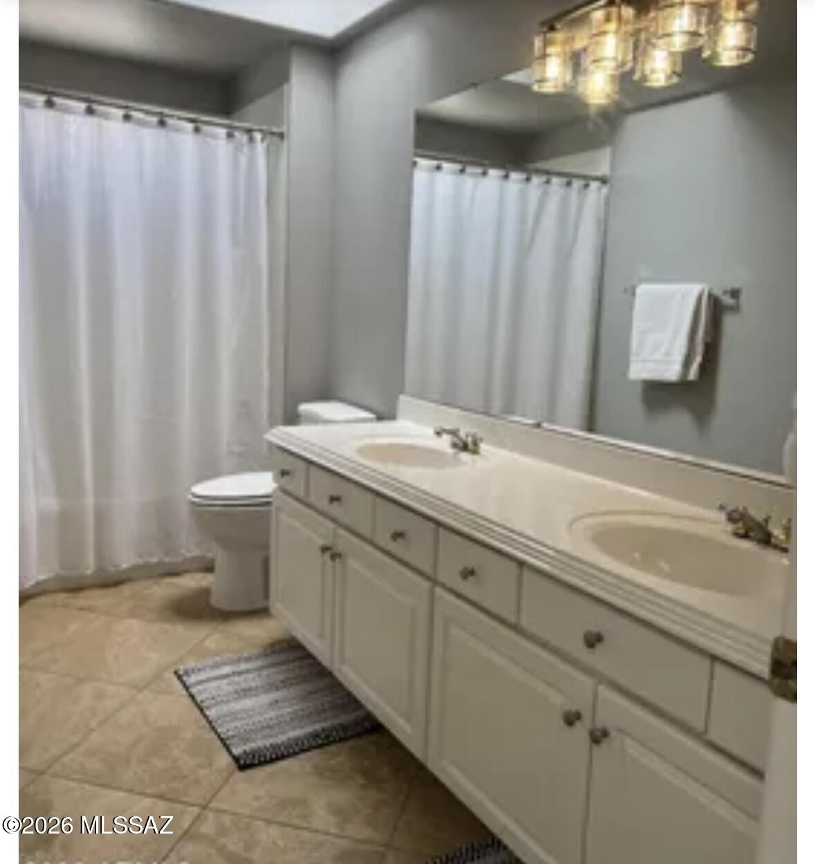 Other/Unknown - Residential