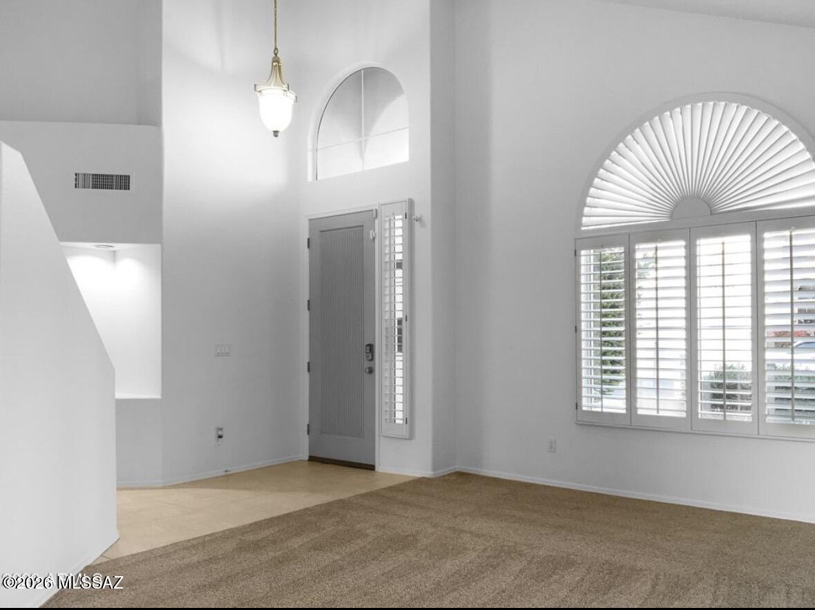 Other/Unknown - Residential