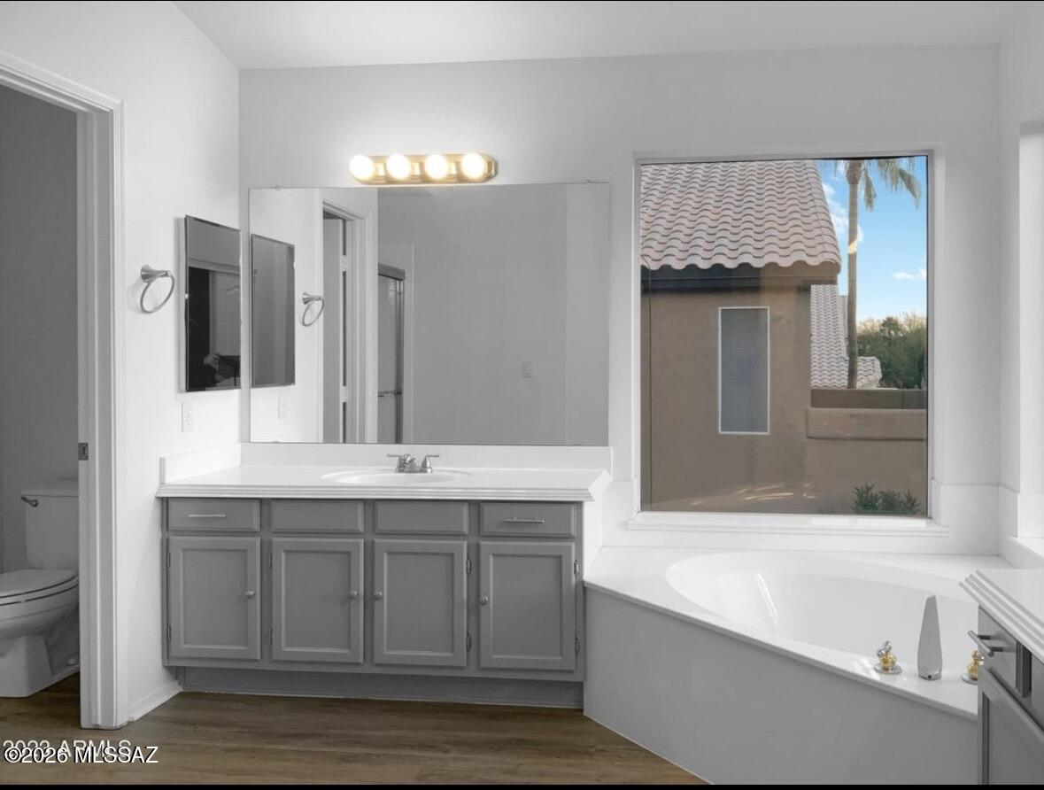 Other/Unknown - Residential