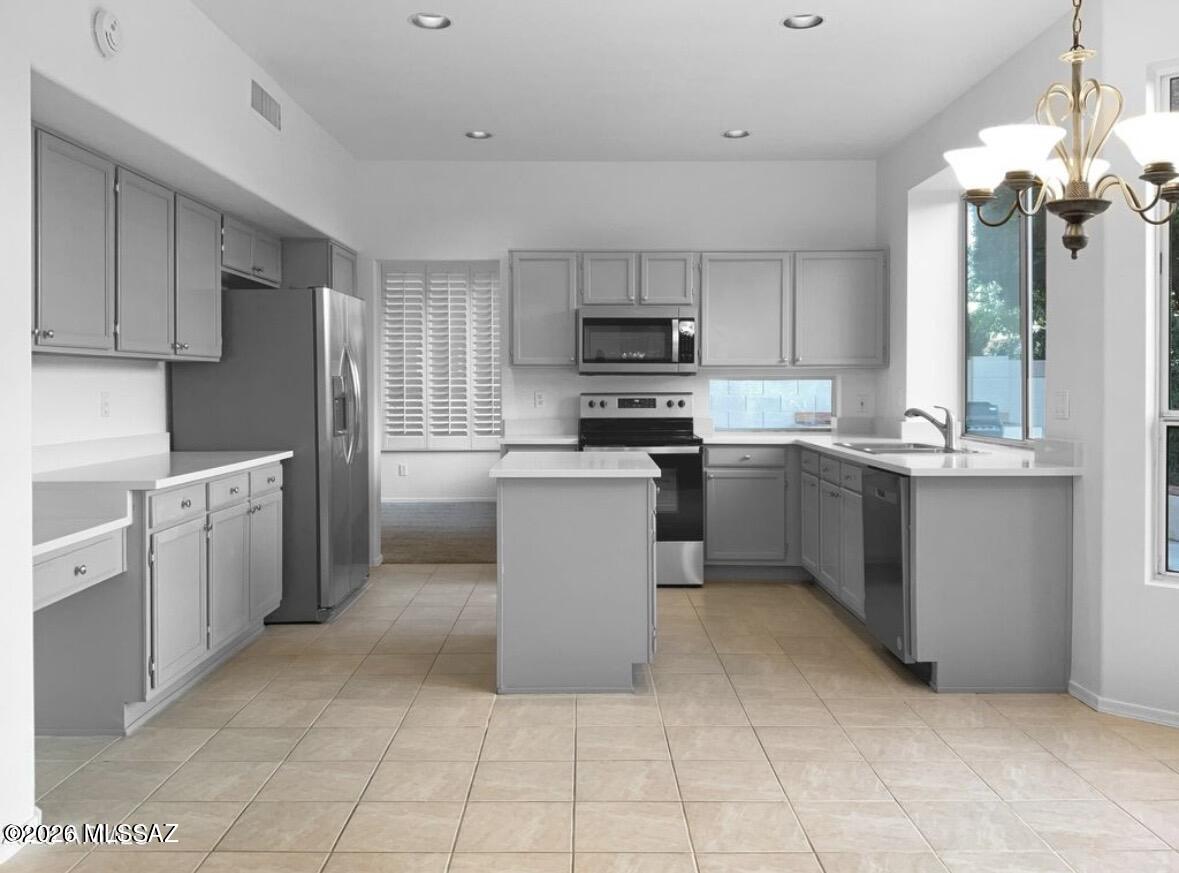Other/Unknown - Residential