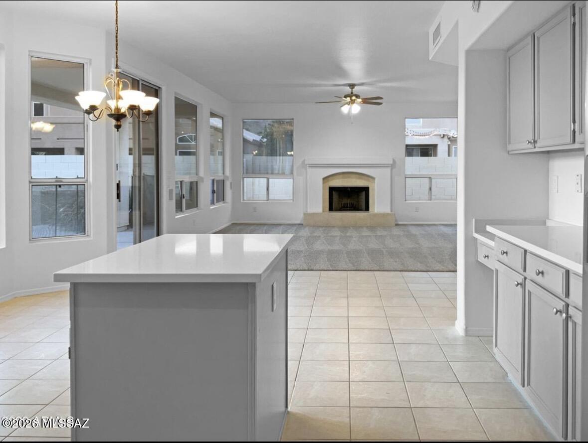 Other/Unknown - Residential