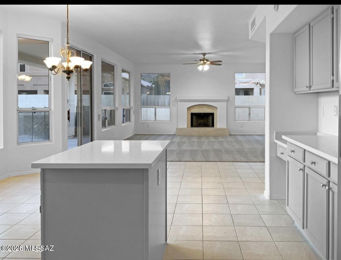 Other/Unknown - Residential
