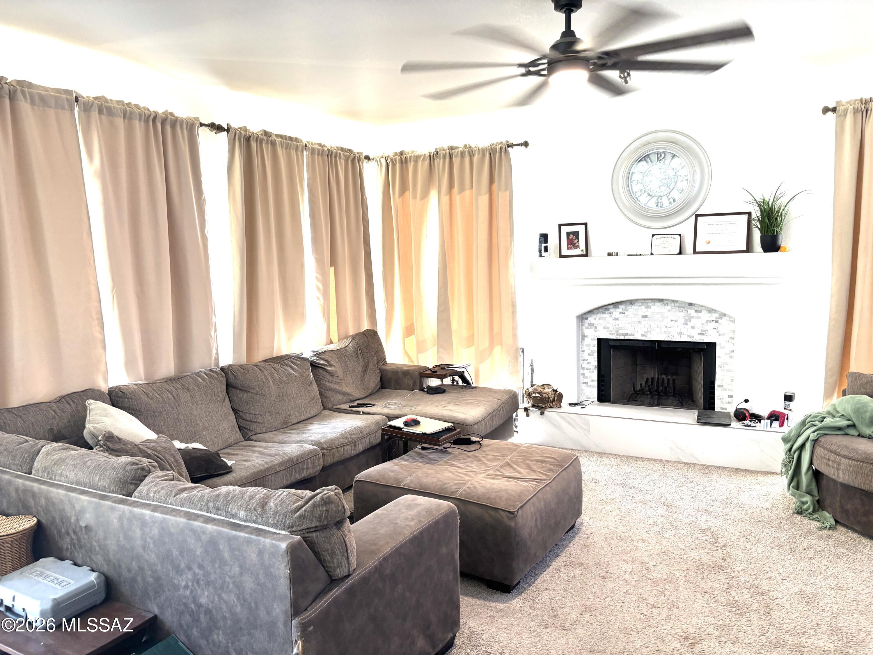 Other/Unknown - Residential