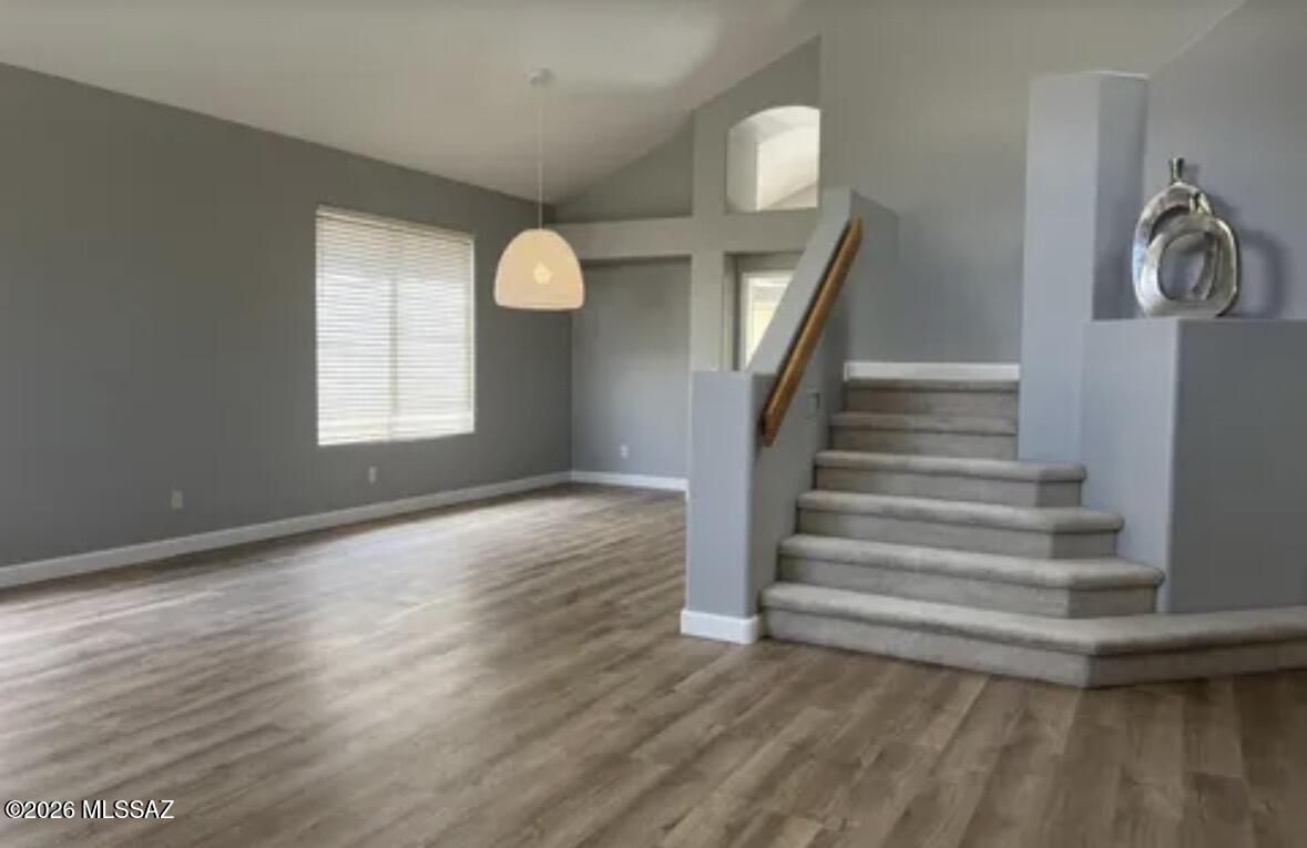 Other/Unknown - Residential