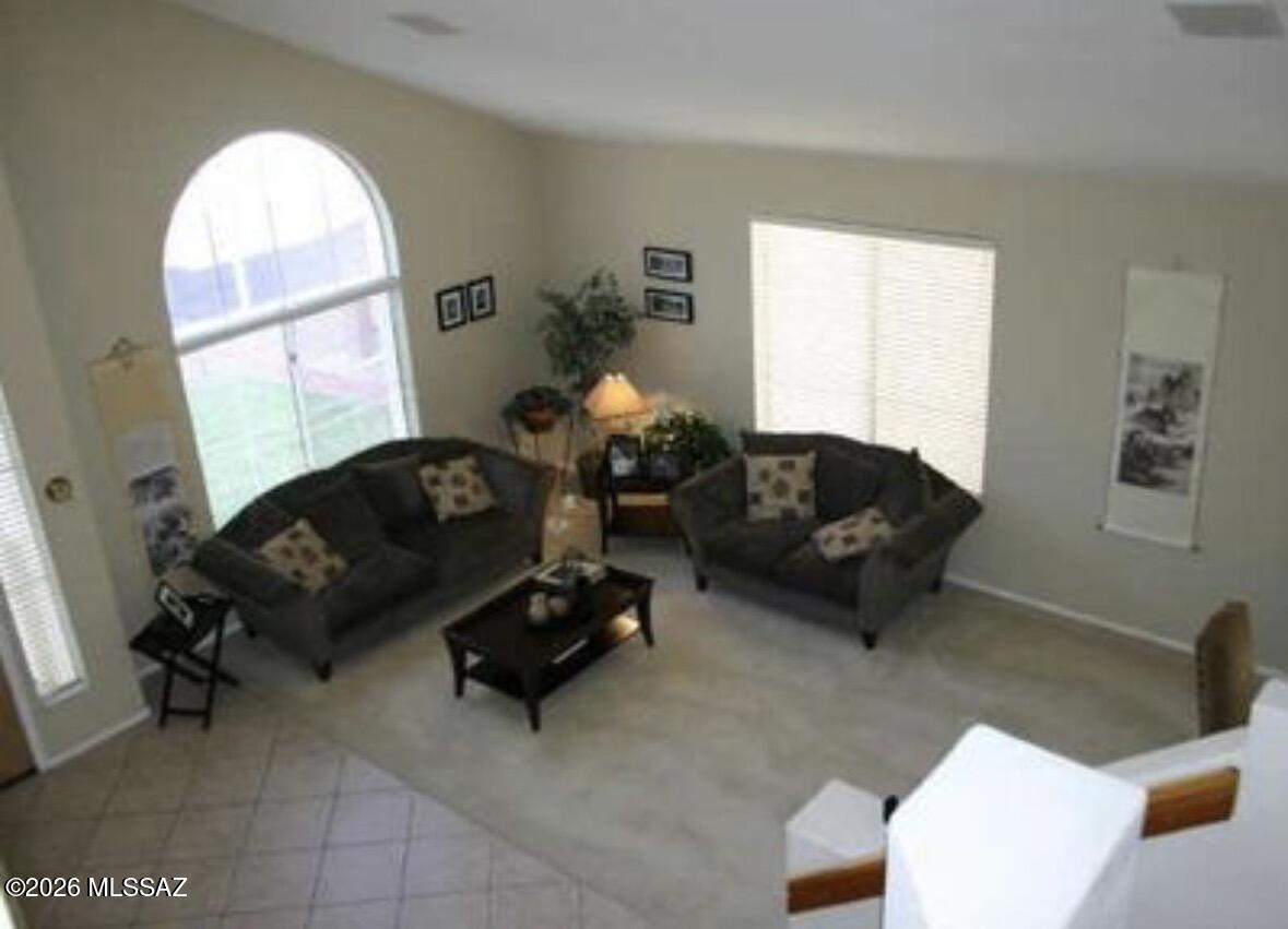 Other/Unknown - Residential