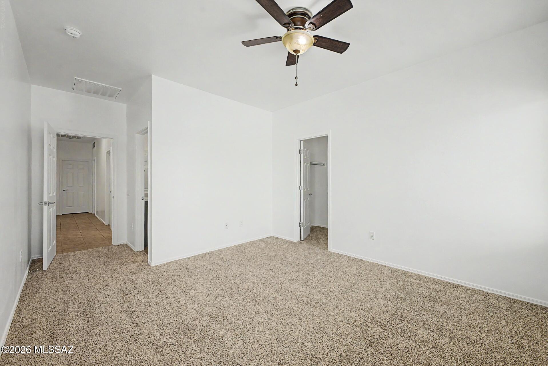 Red Rock Village - Residential