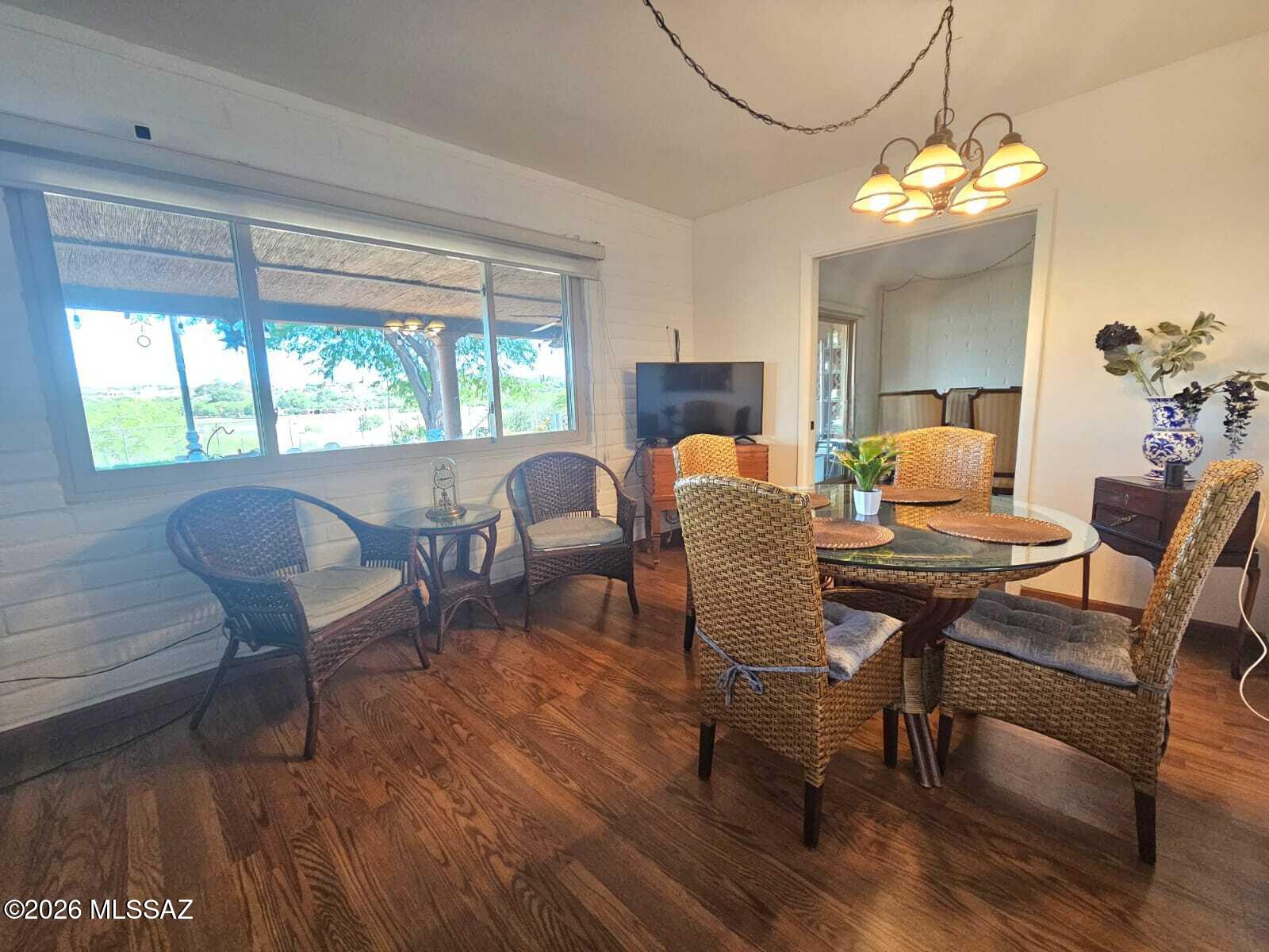 Meadow Hills - Residential