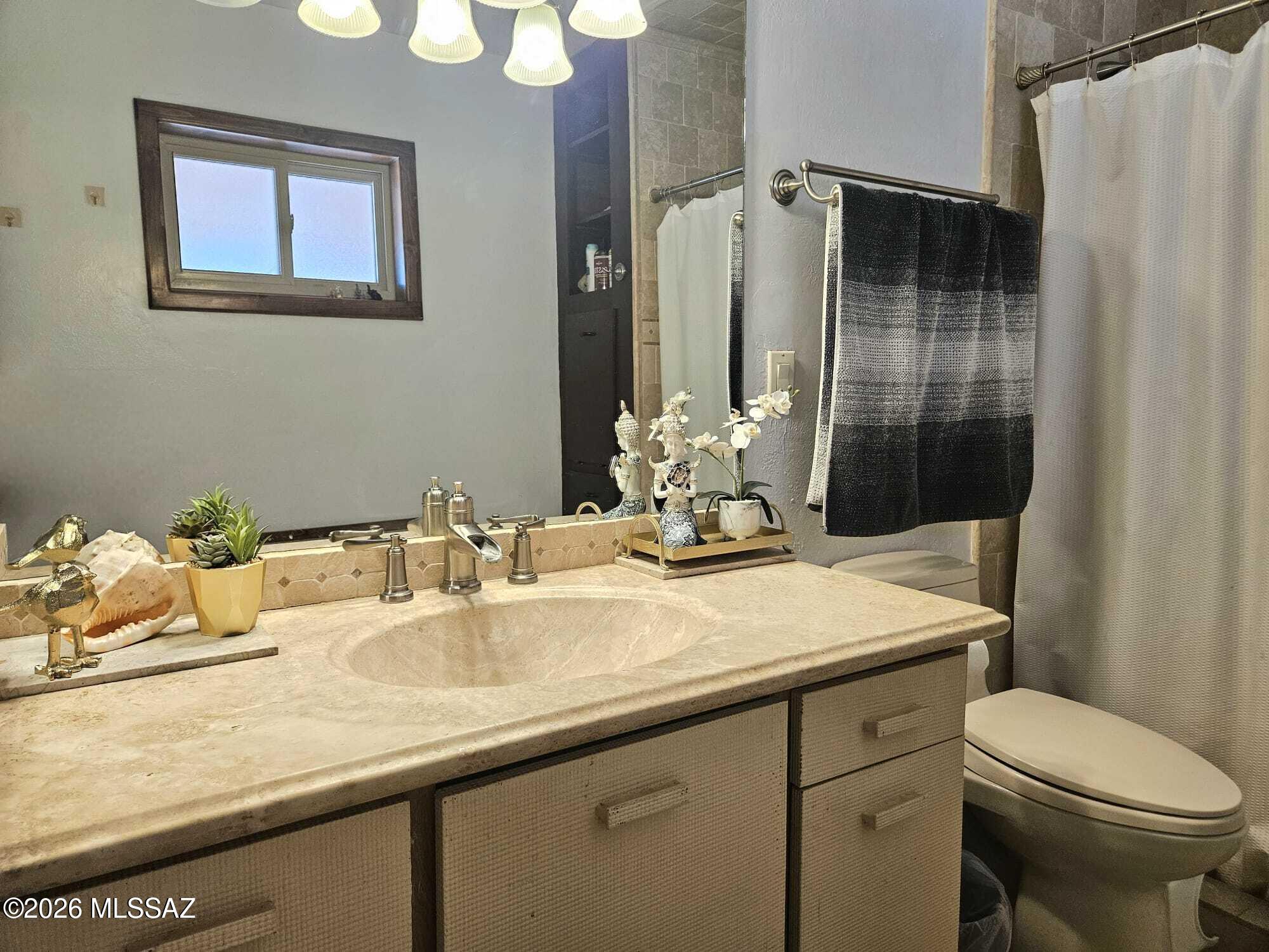 Meadow Hills - Residential