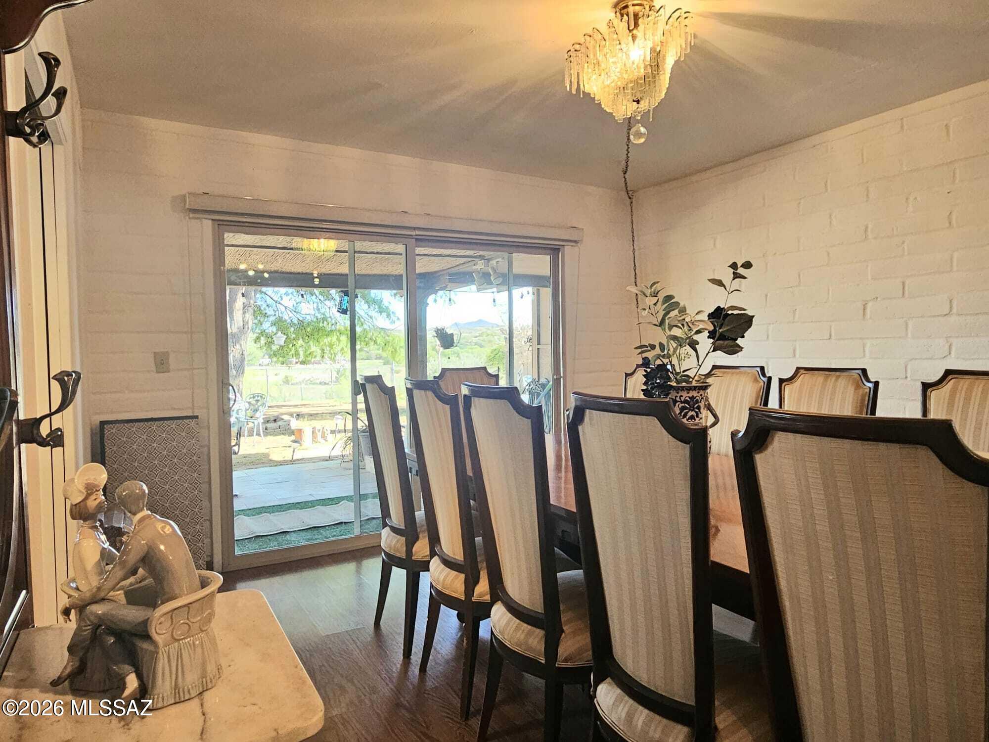 Meadow Hills - Residential