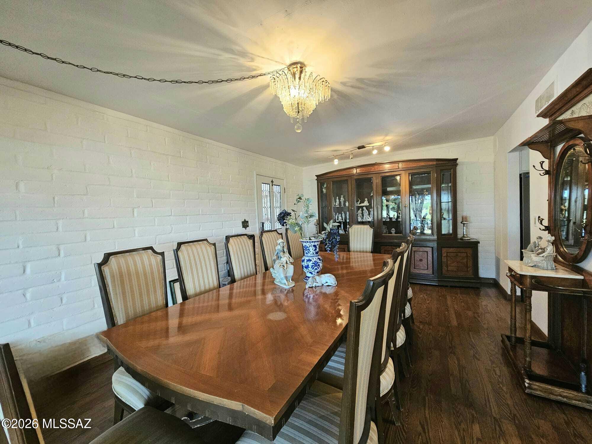 Meadow Hills - Residential