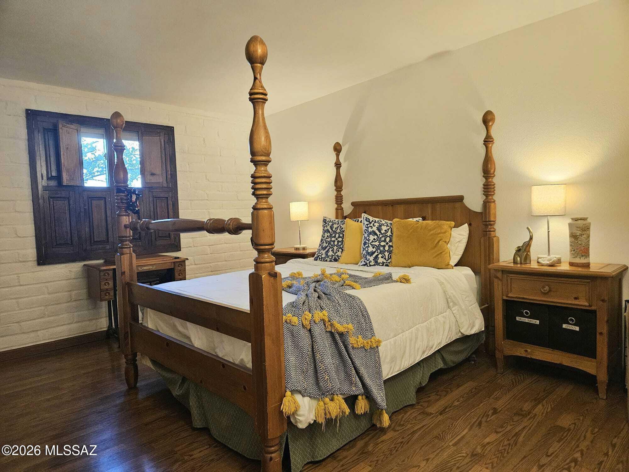 Meadow Hills - Residential