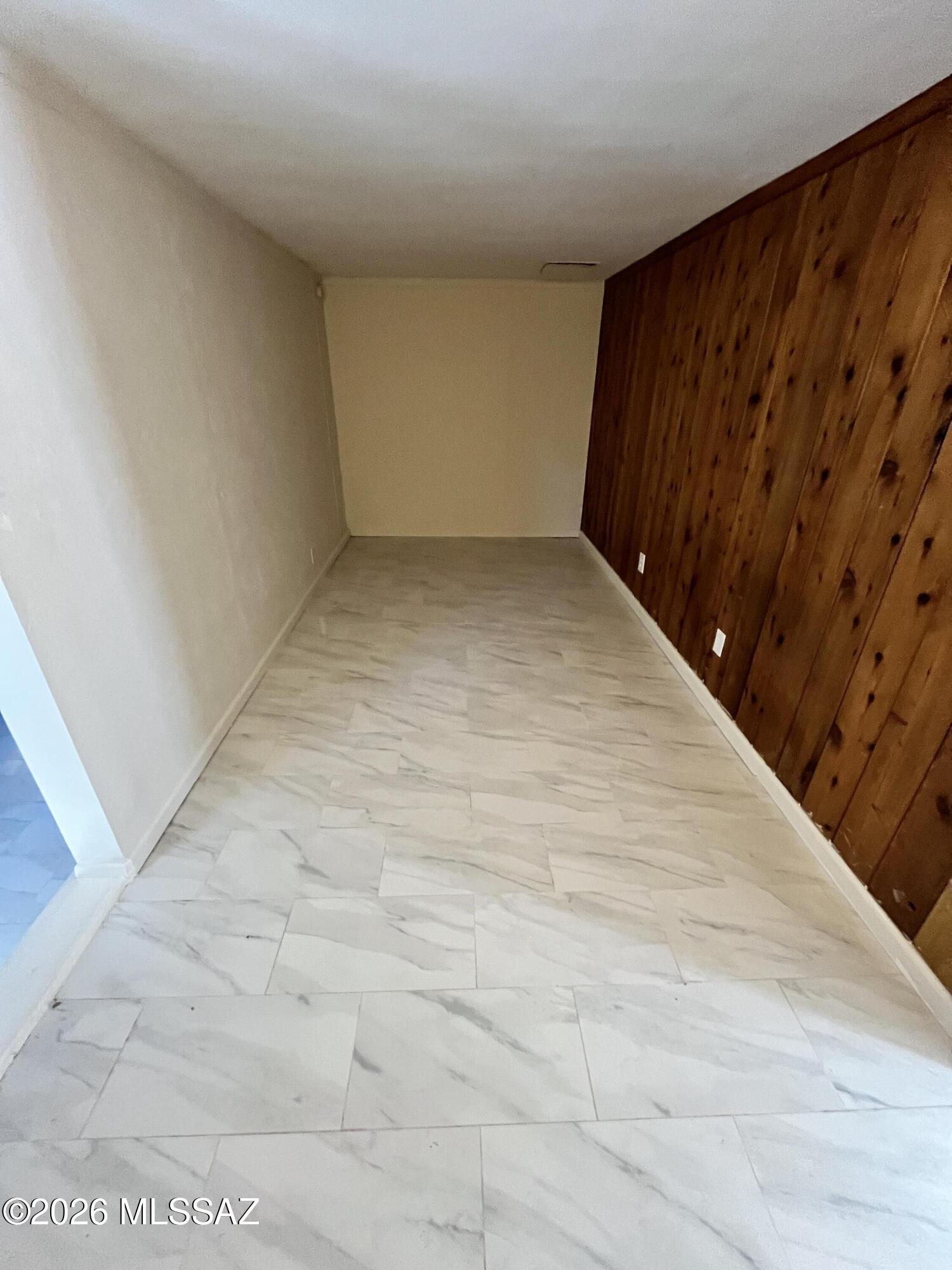 Catalina - Residential Lease