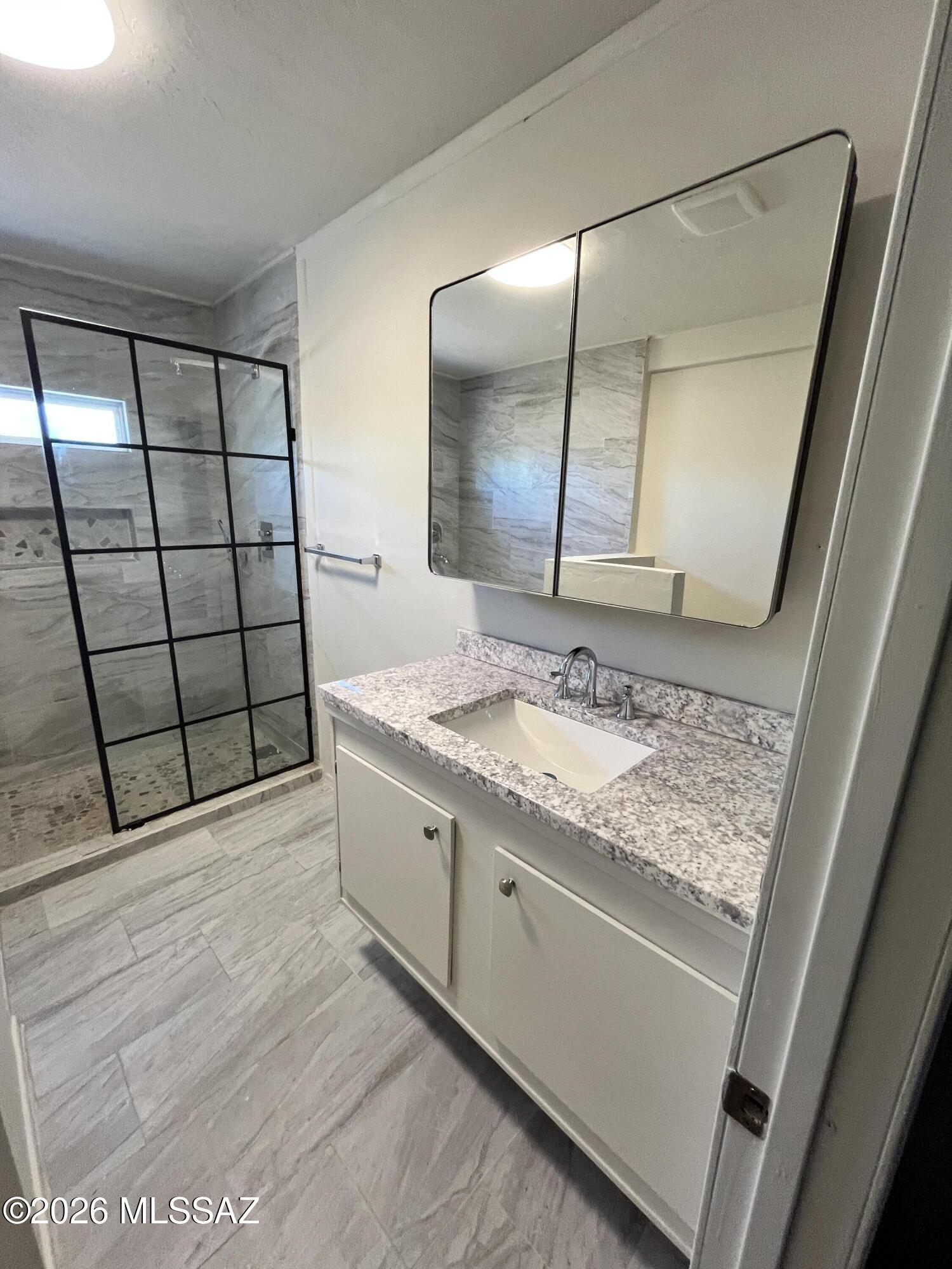 Catalina - Residential Lease