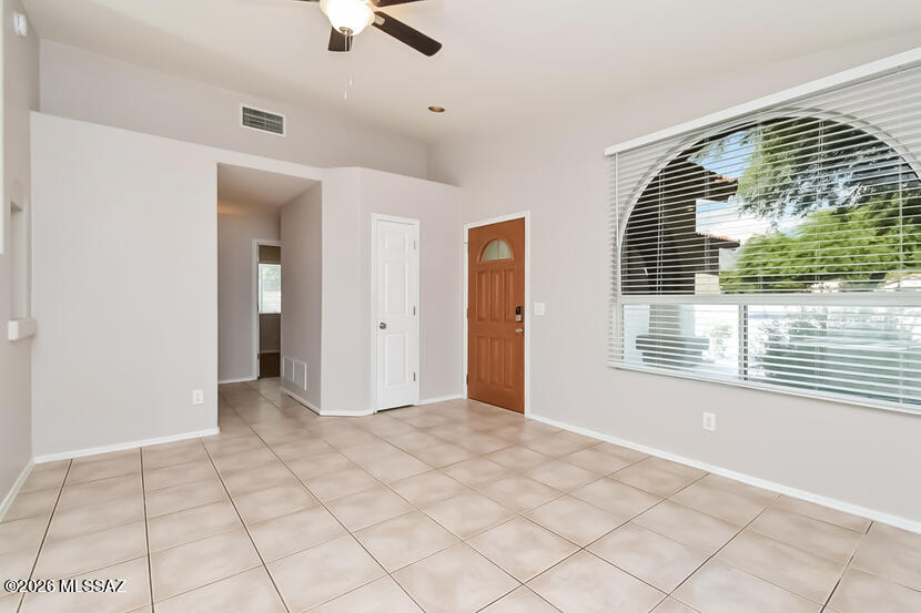 Rancho Vistoso Neighborhood 7 (1-317) - Residential Lease