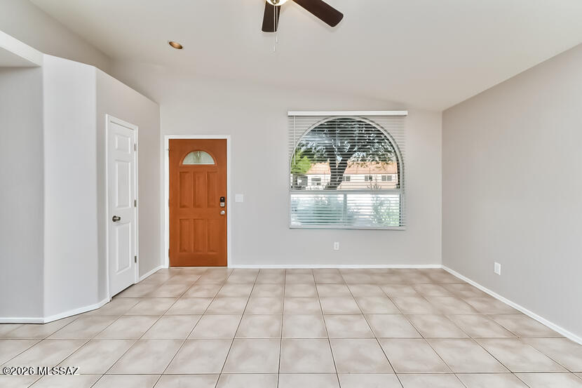 Rancho Vistoso Neighborhood 7 (1-317) - Residential Lease