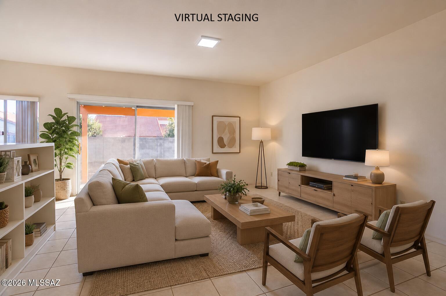 Countryside Vista (1-386) - Residential