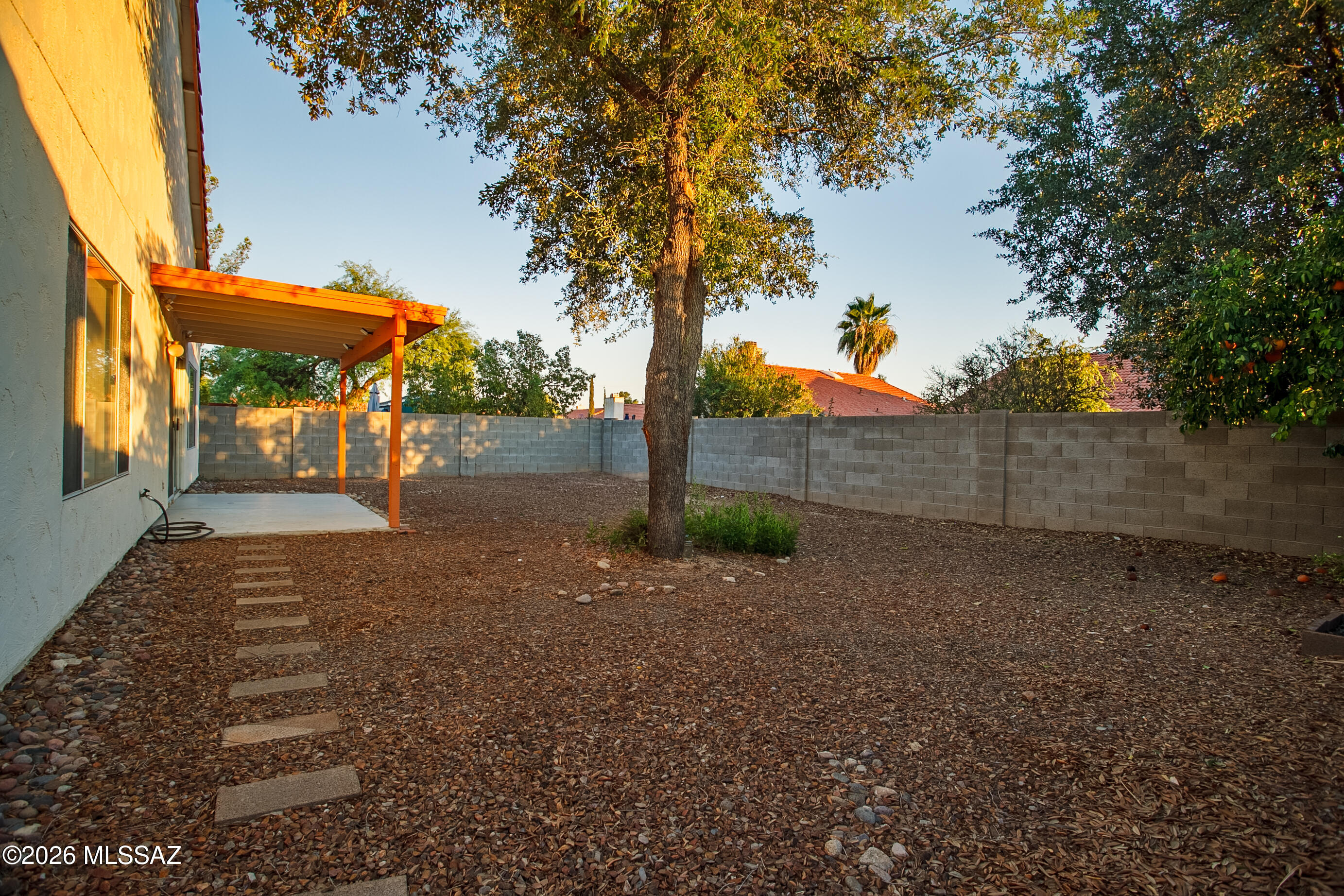 Countryside Vista (1-386) - Residential
