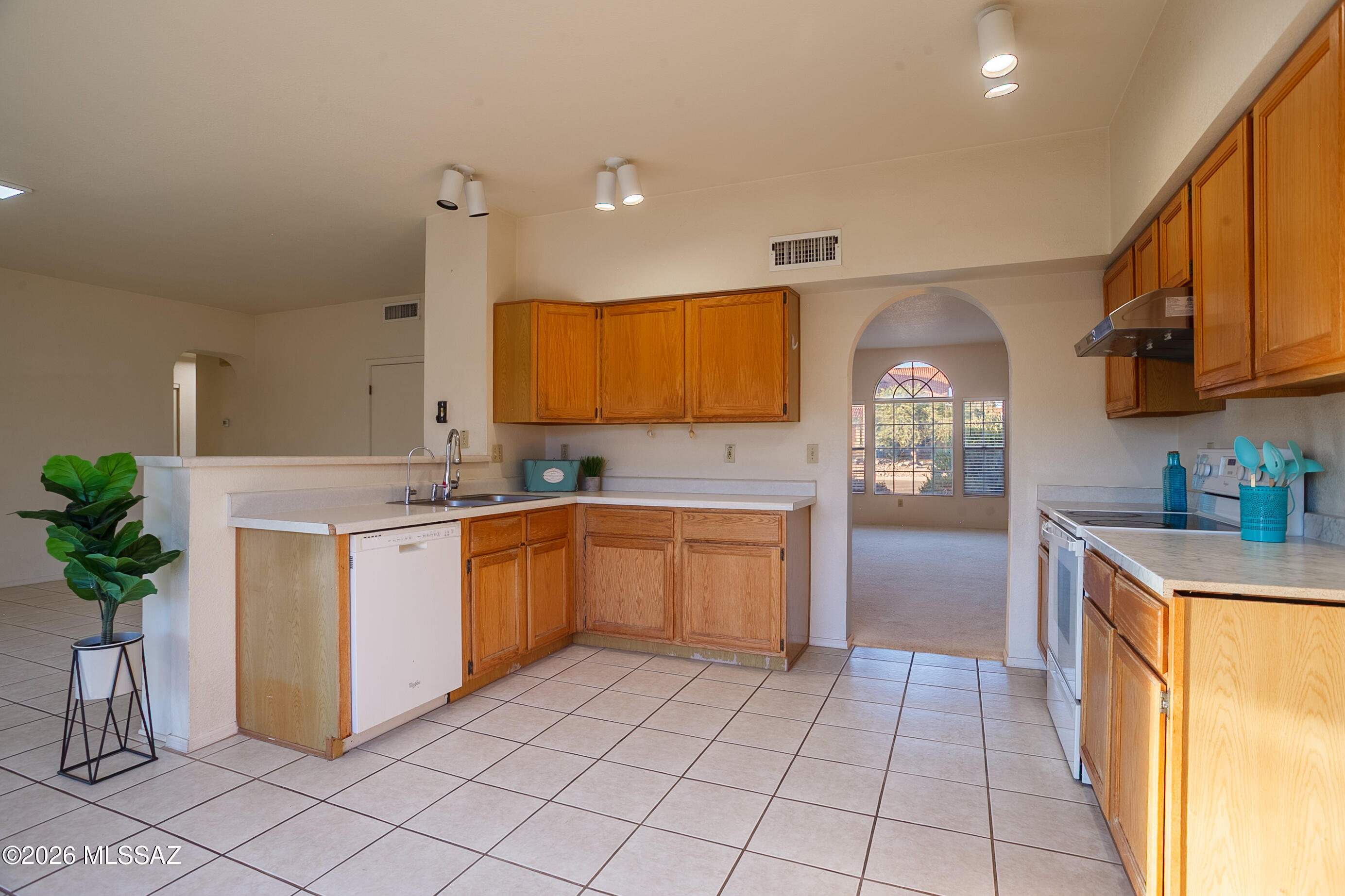 Countryside Vista (1-386) - Residential