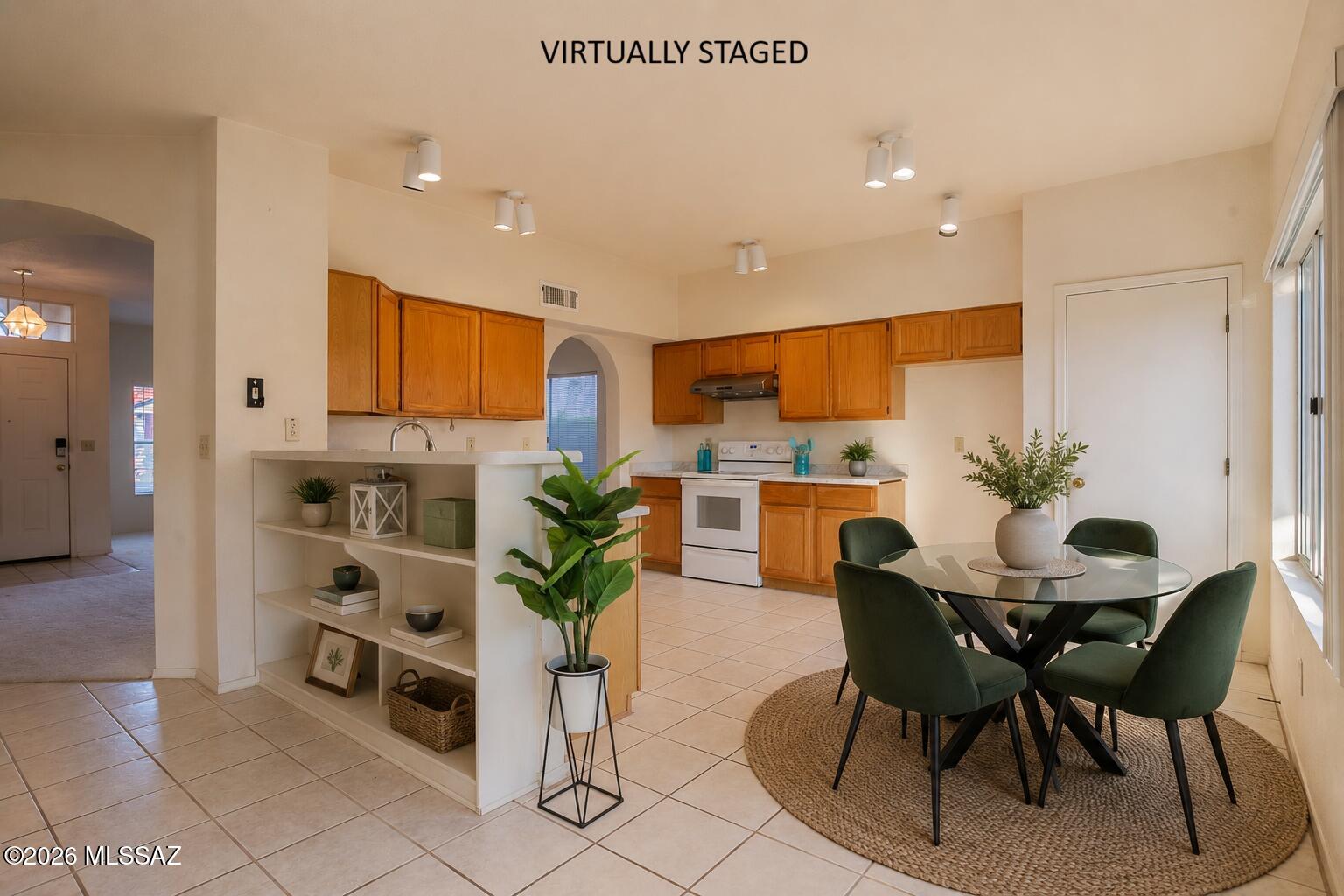 Countryside Vista (1-386) - Residential