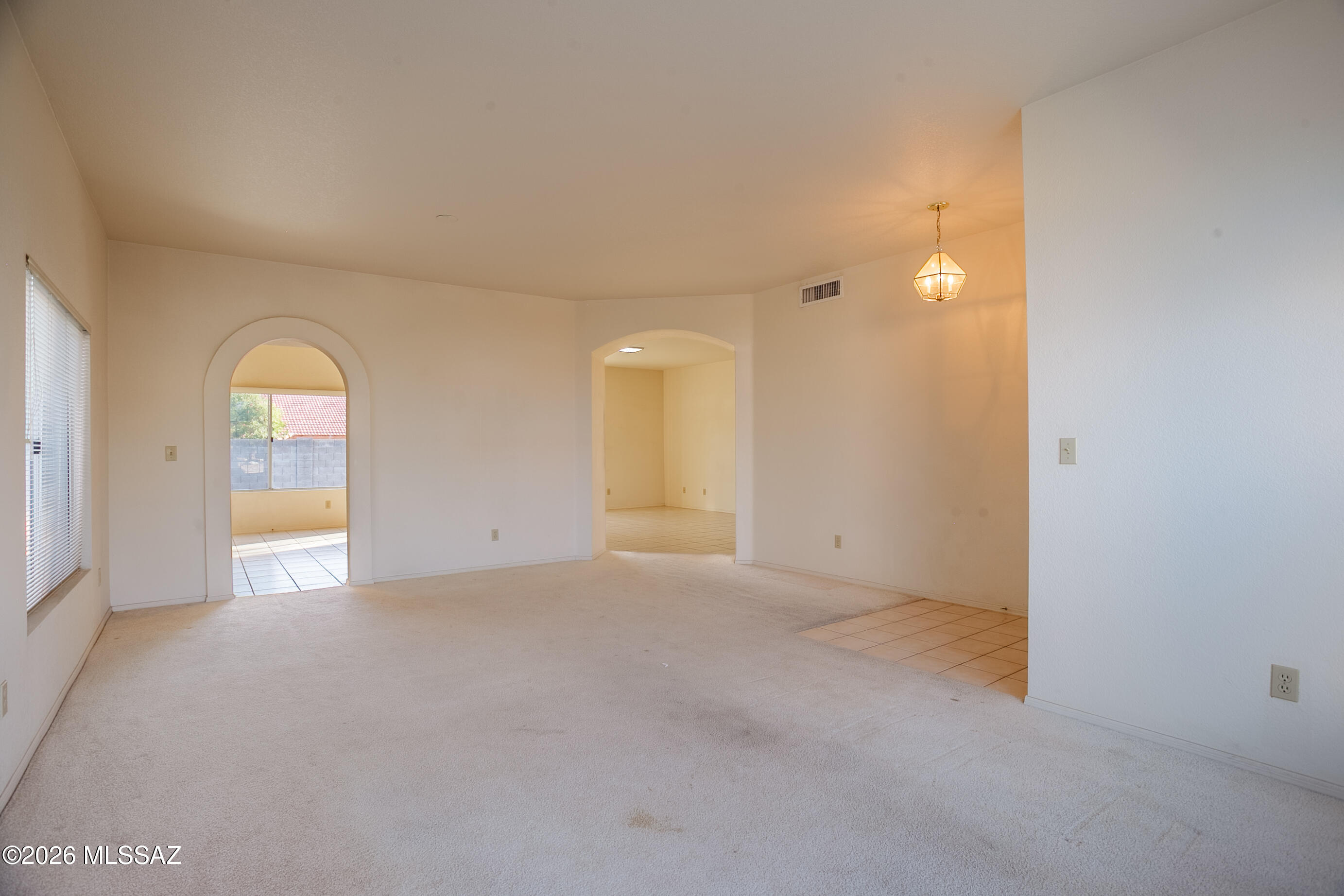 Countryside Vista (1-386) - Residential