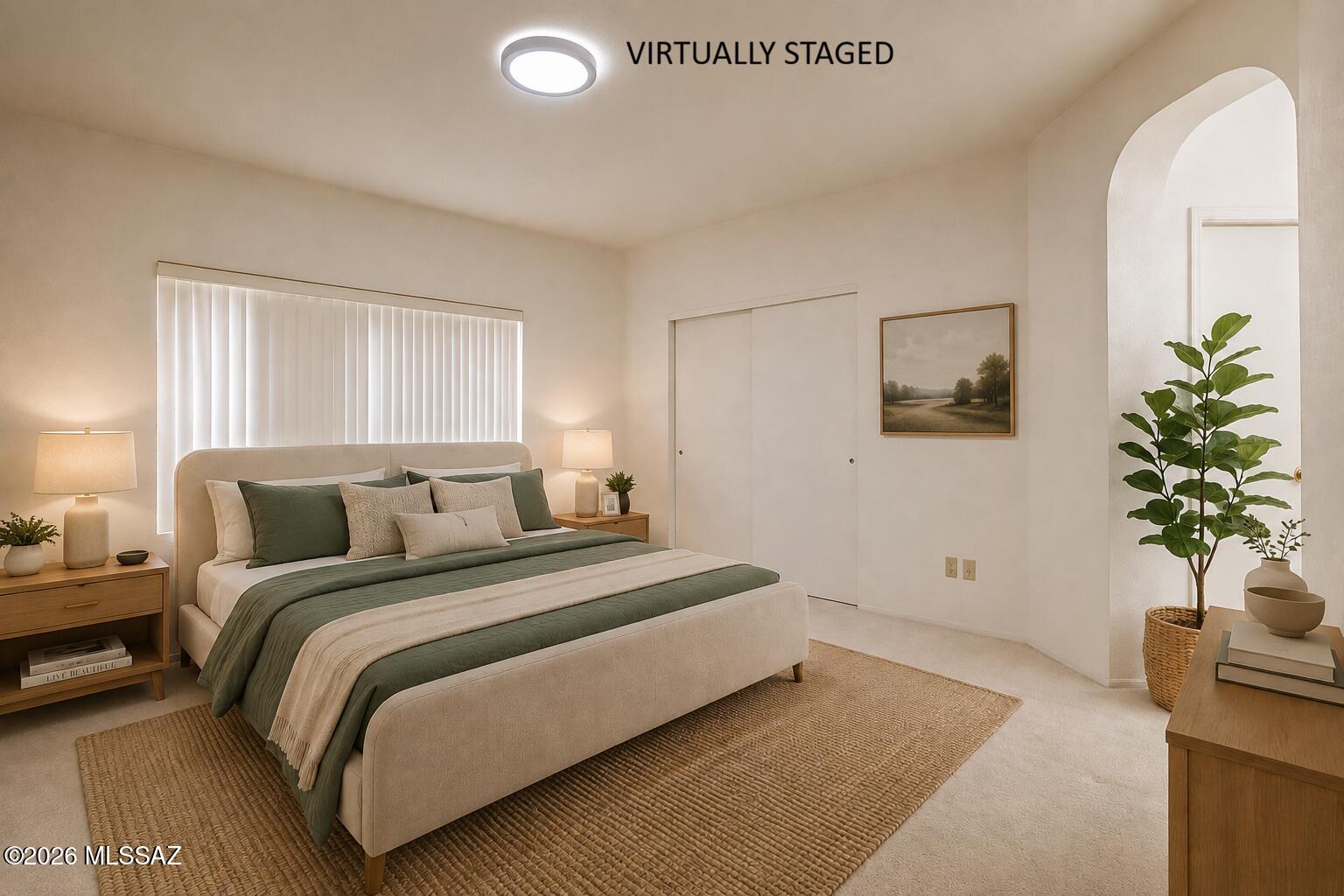 Countryside Vista (1-386) - Residential