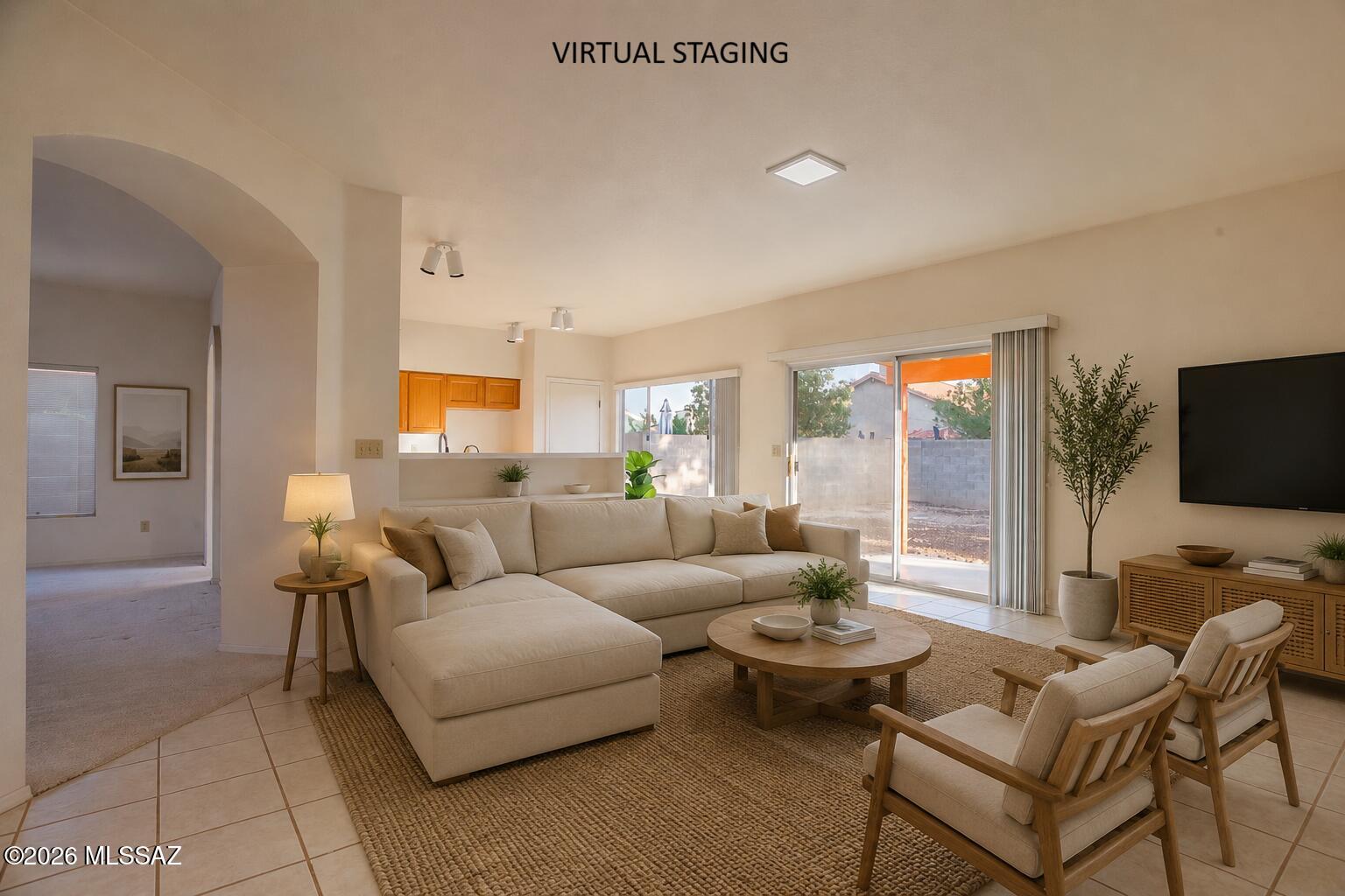 Countryside Vista (1-386) - Residential