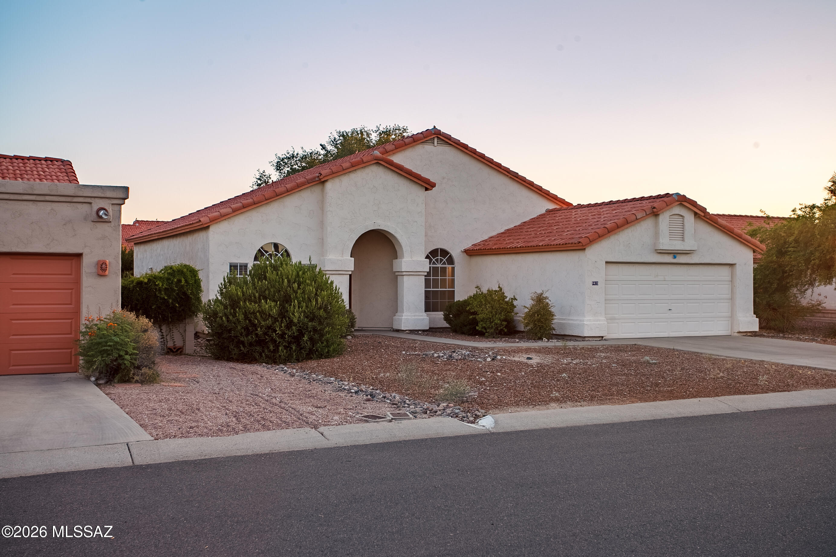 Countryside Vista (1-386) - Residential