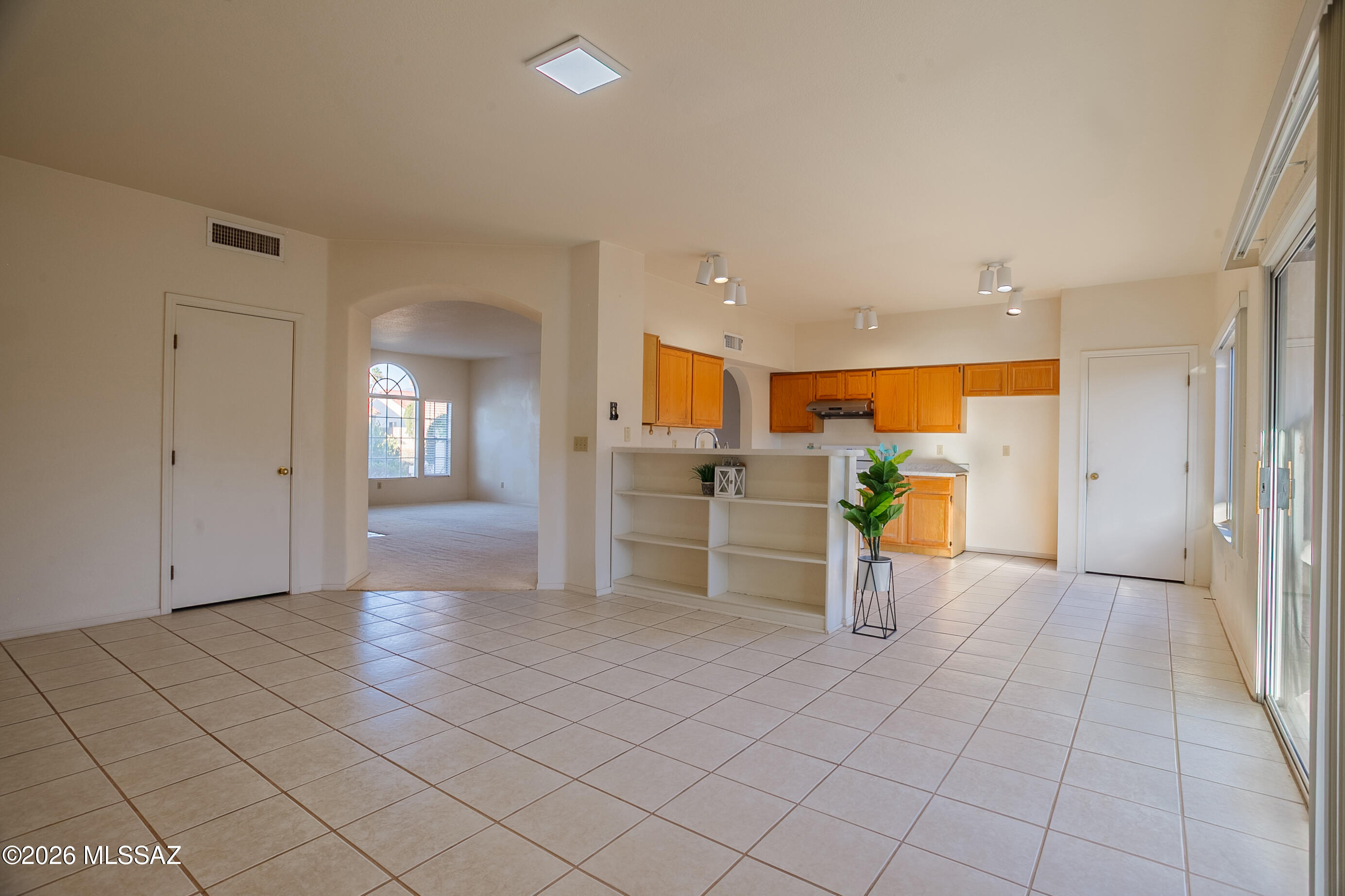 Countryside Vista (1-386) - Residential