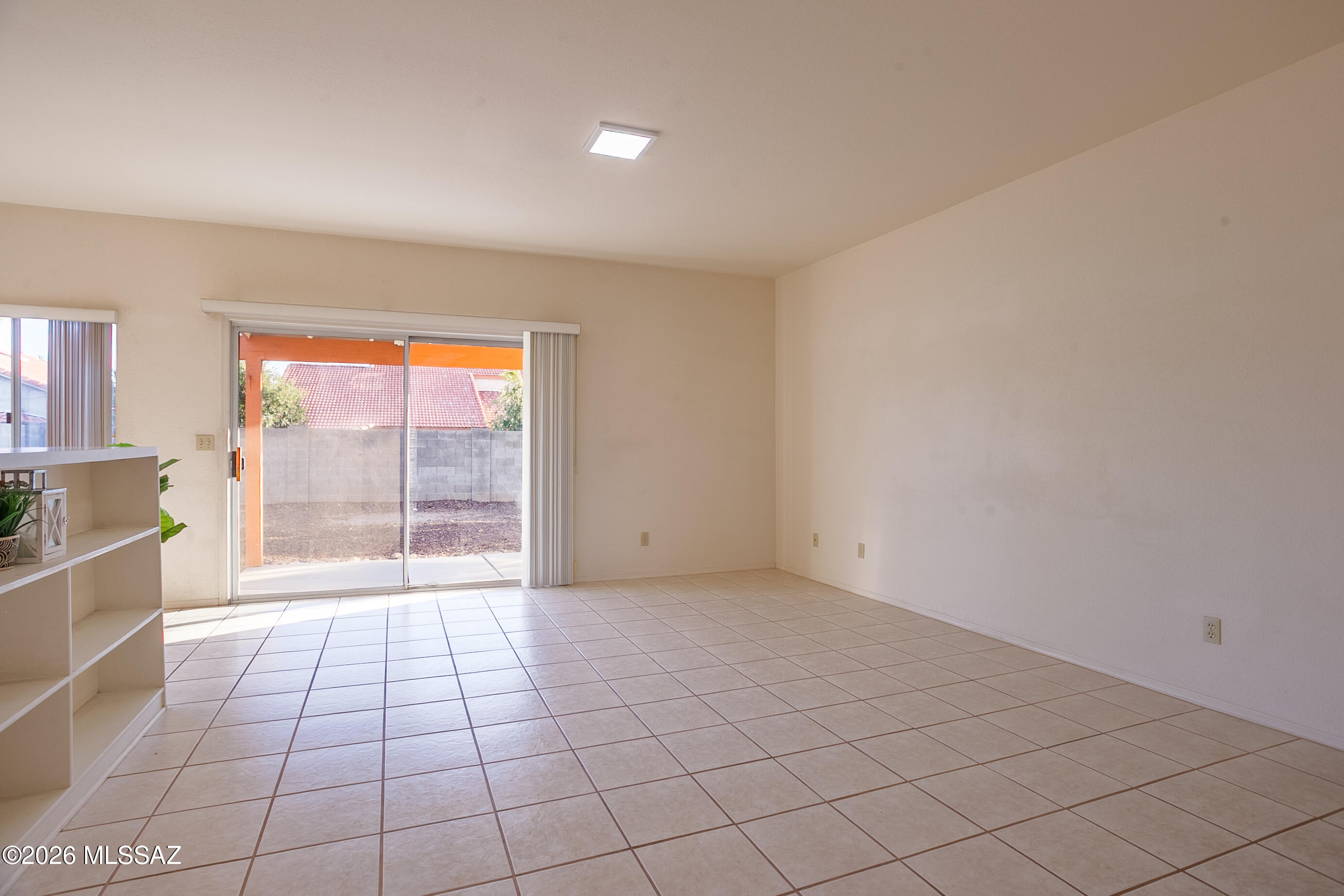 Countryside Vista (1-386) - Residential