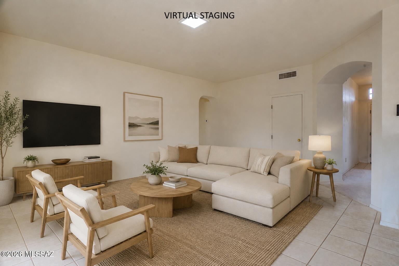 Countryside Vista (1-386) - Residential