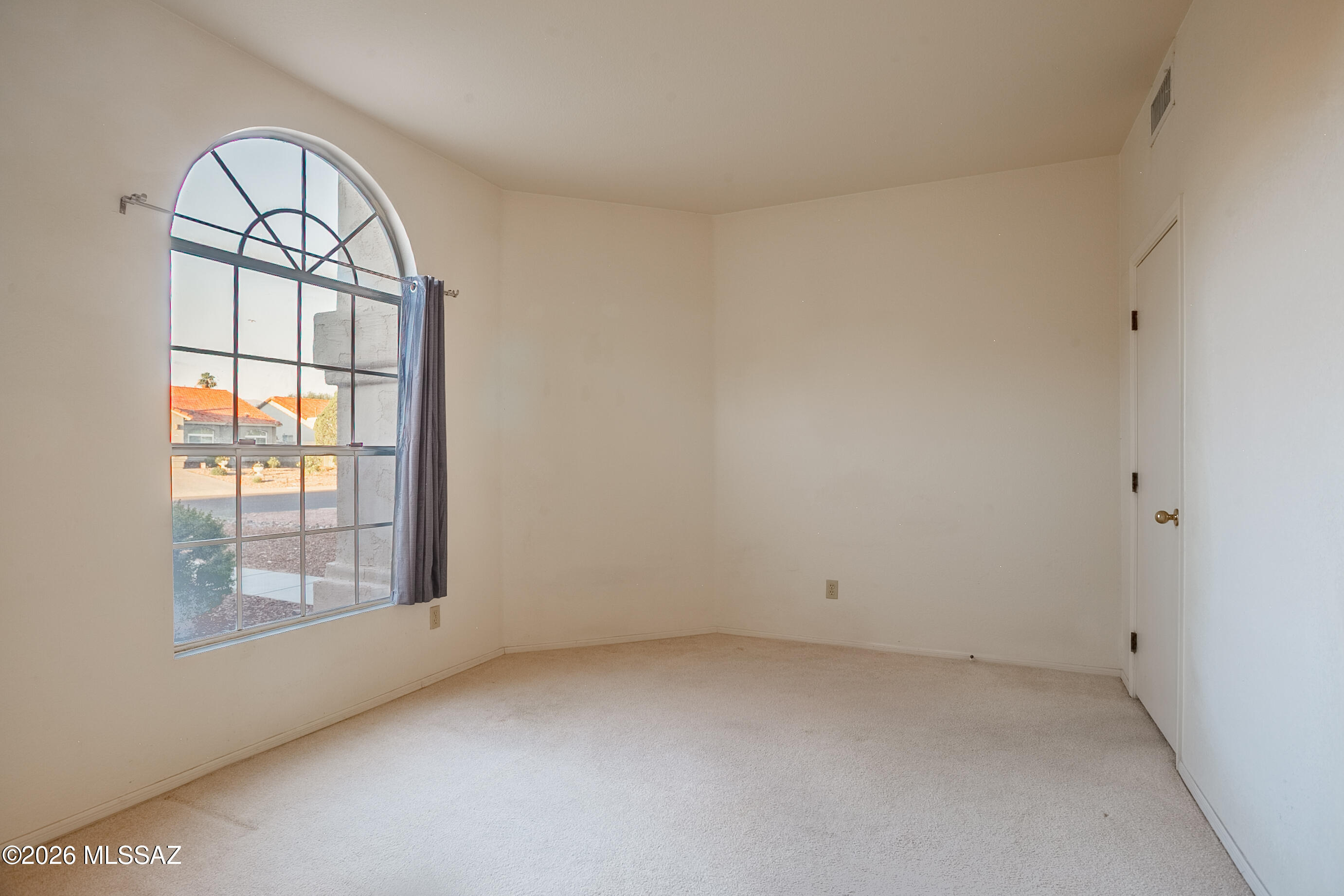 Countryside Vista (1-386) - Residential