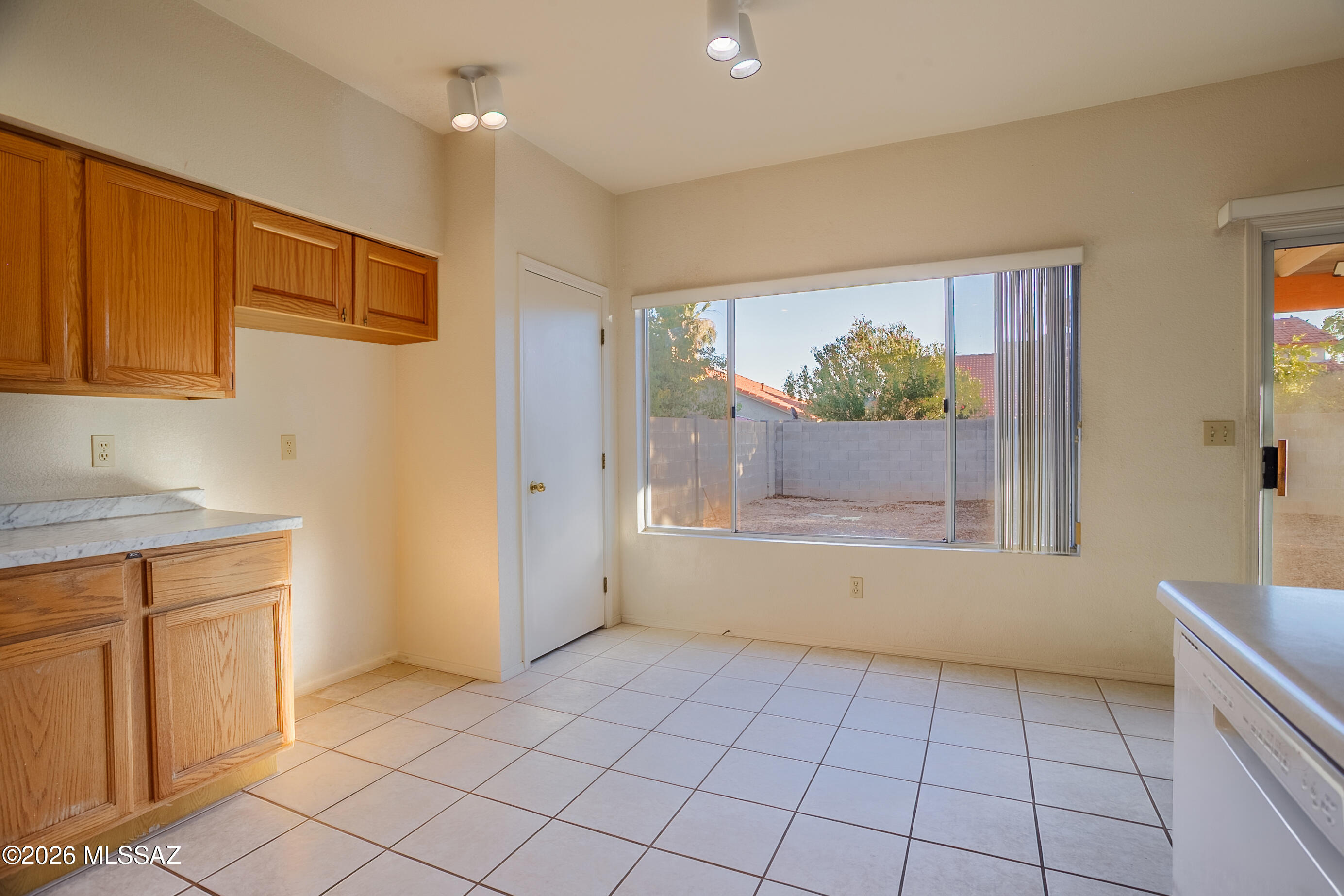 Countryside Vista (1-386) - Residential