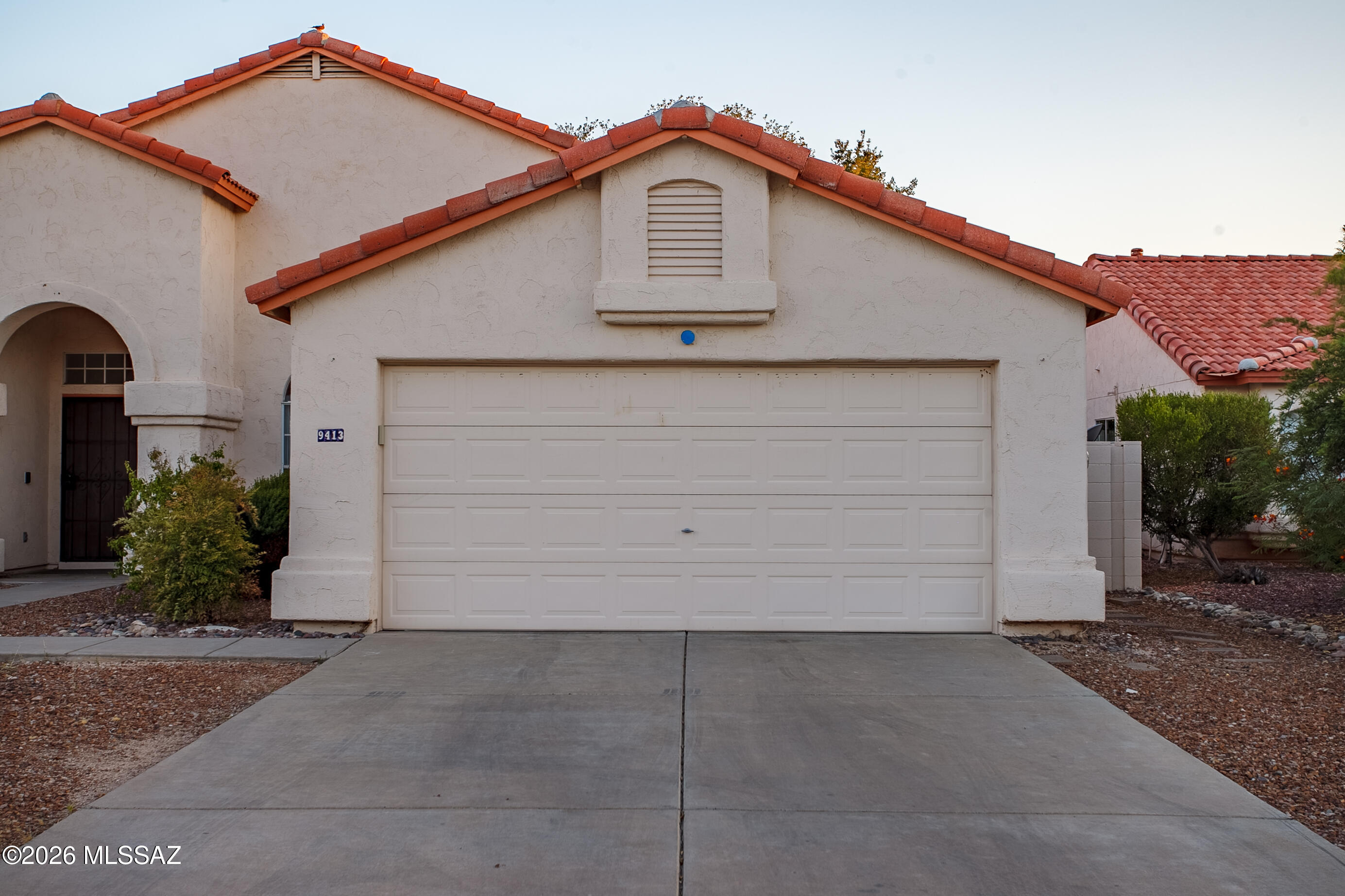 Countryside Vista (1-386) - Residential