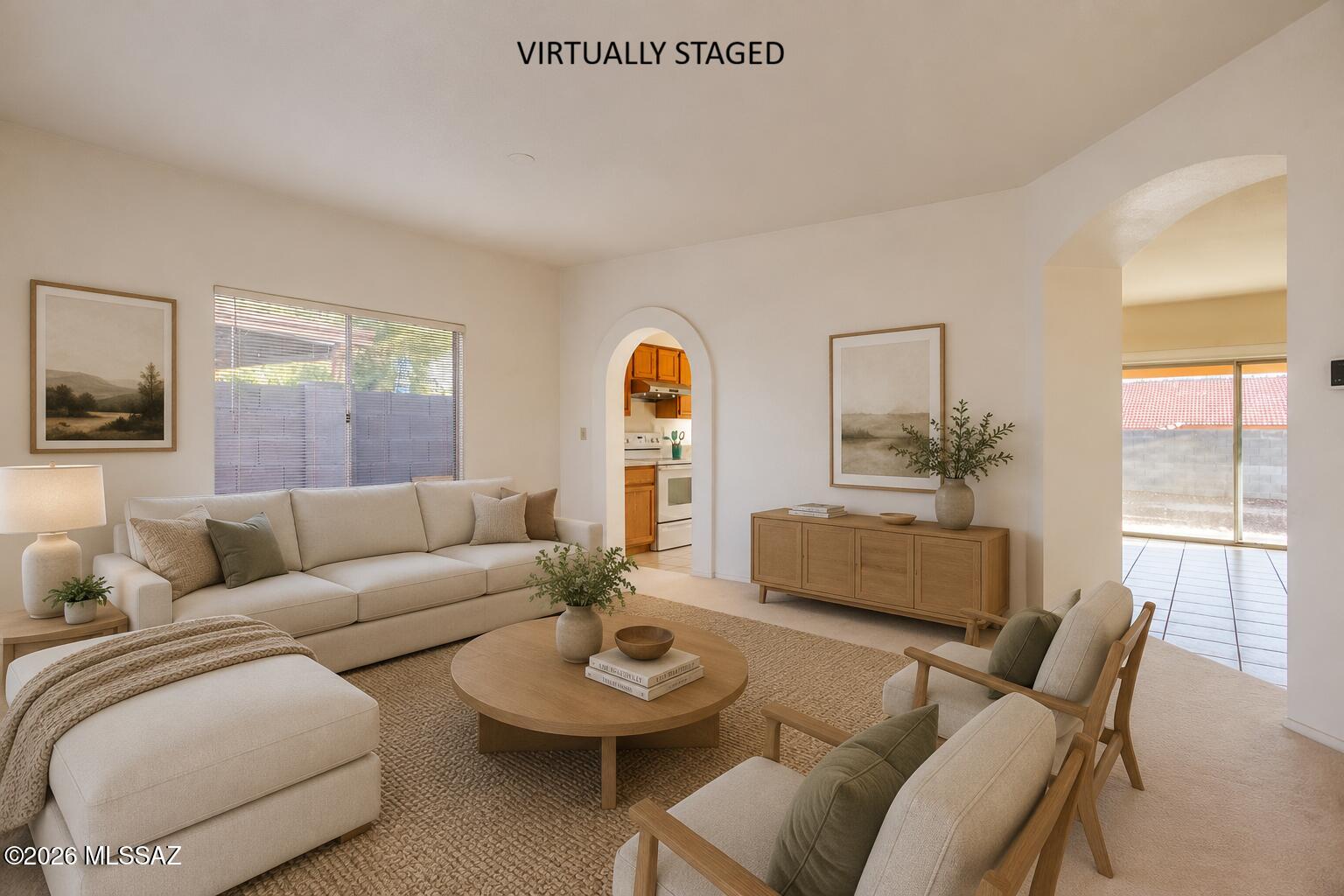 Countryside Vista (1-386) - Residential
