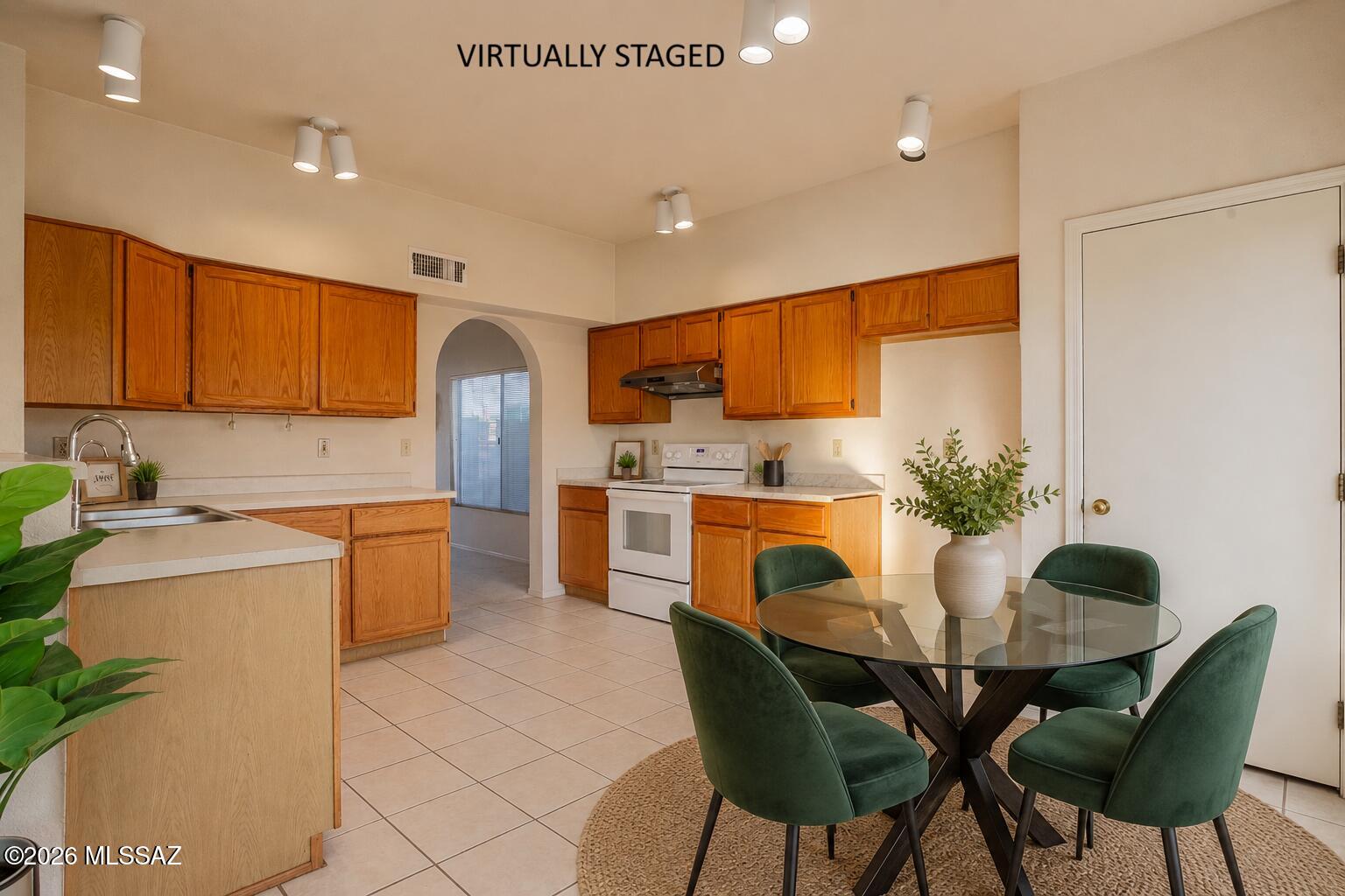 Countryside Vista (1-386) - Residential