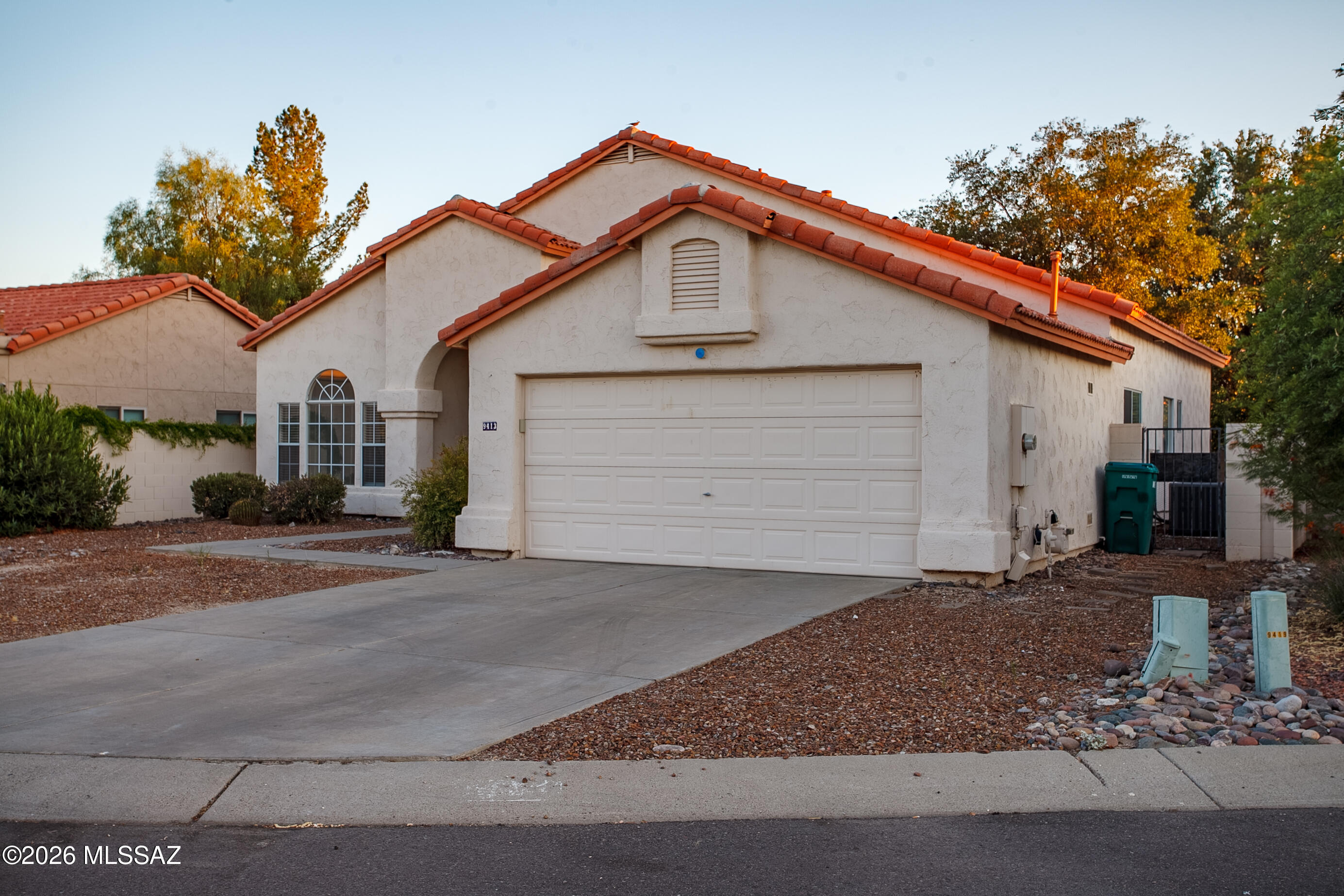 Countryside Vista (1-386) - Residential
