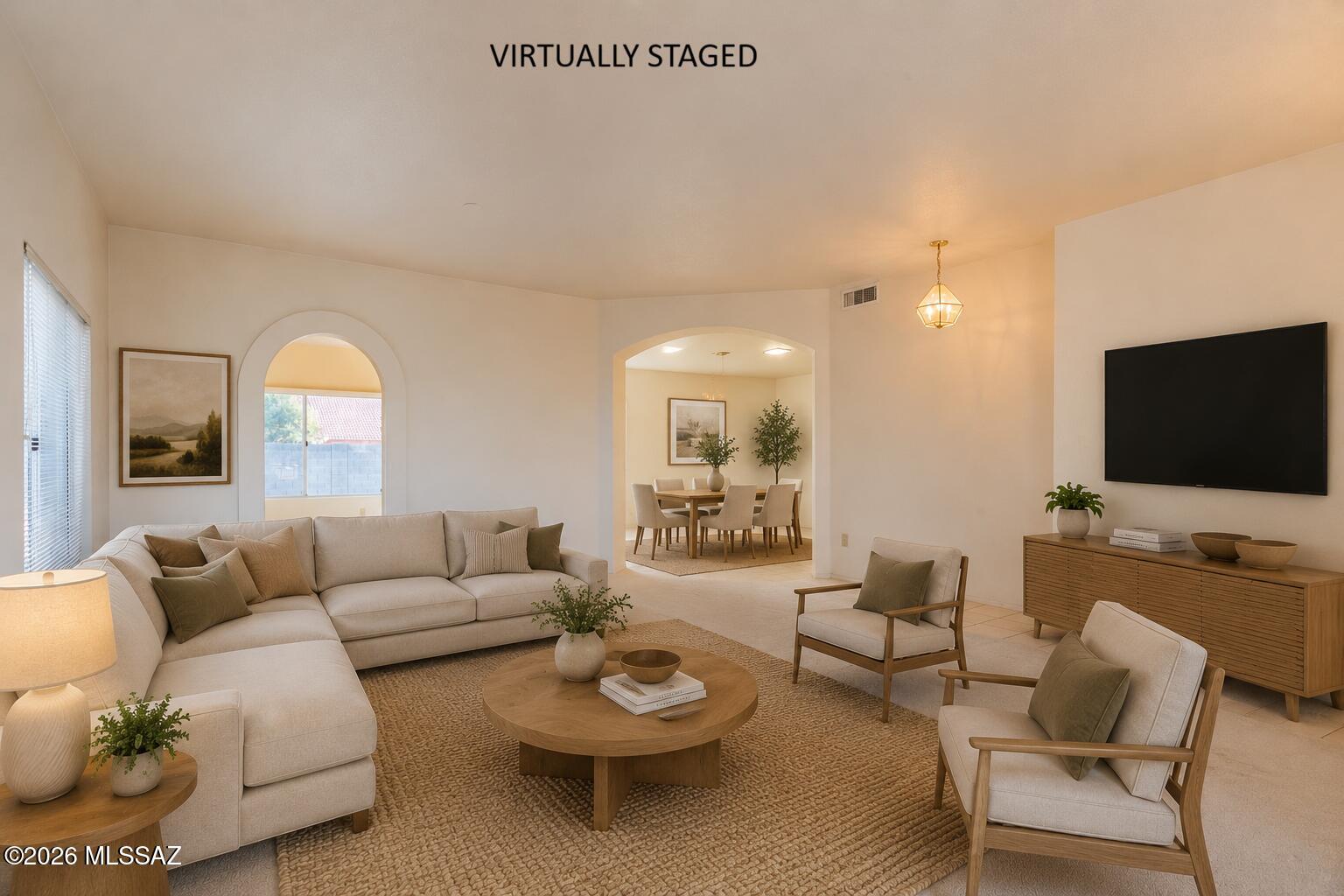 Countryside Vista (1-386) - Residential