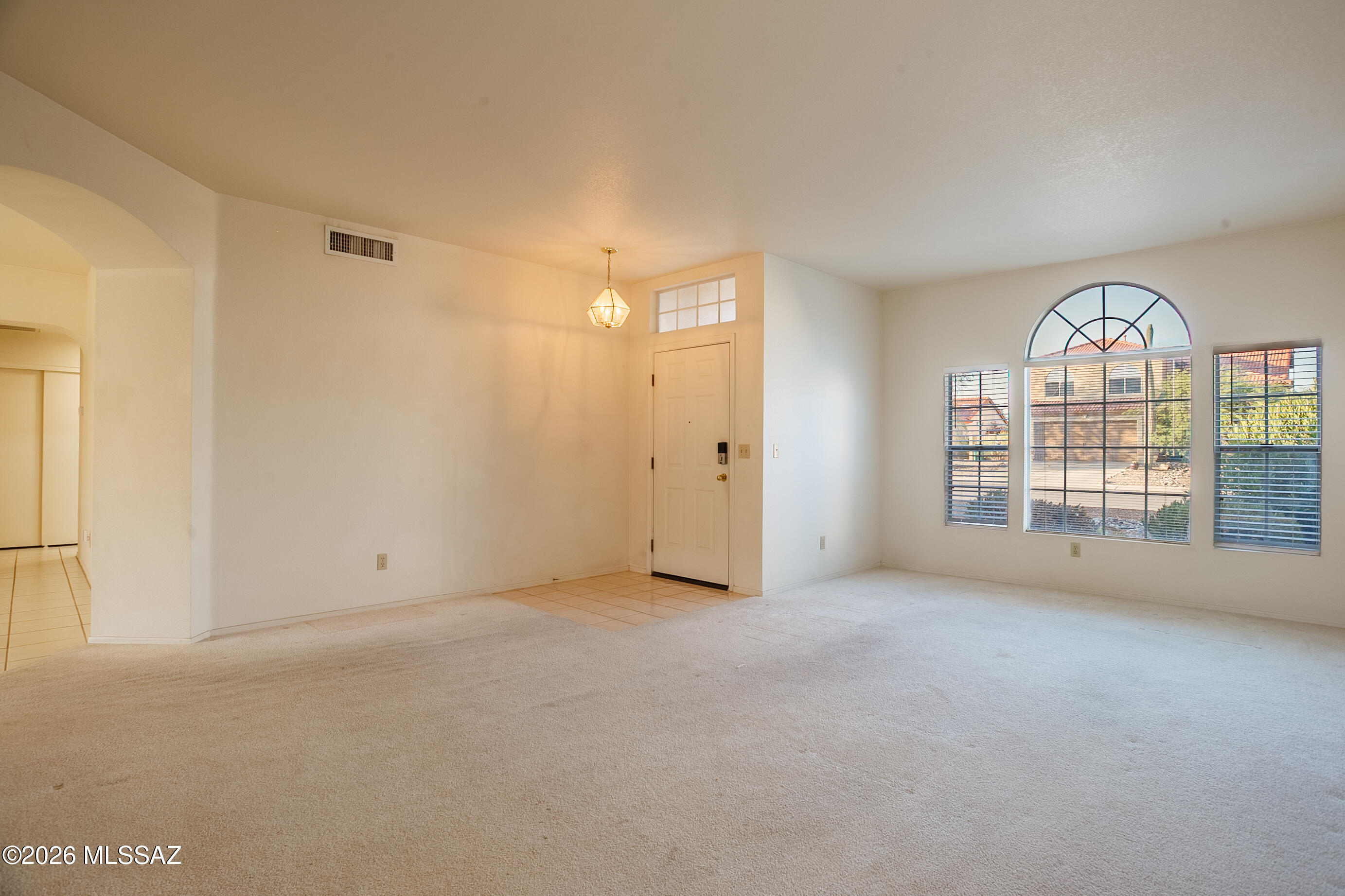 Countryside Vista (1-386) - Residential