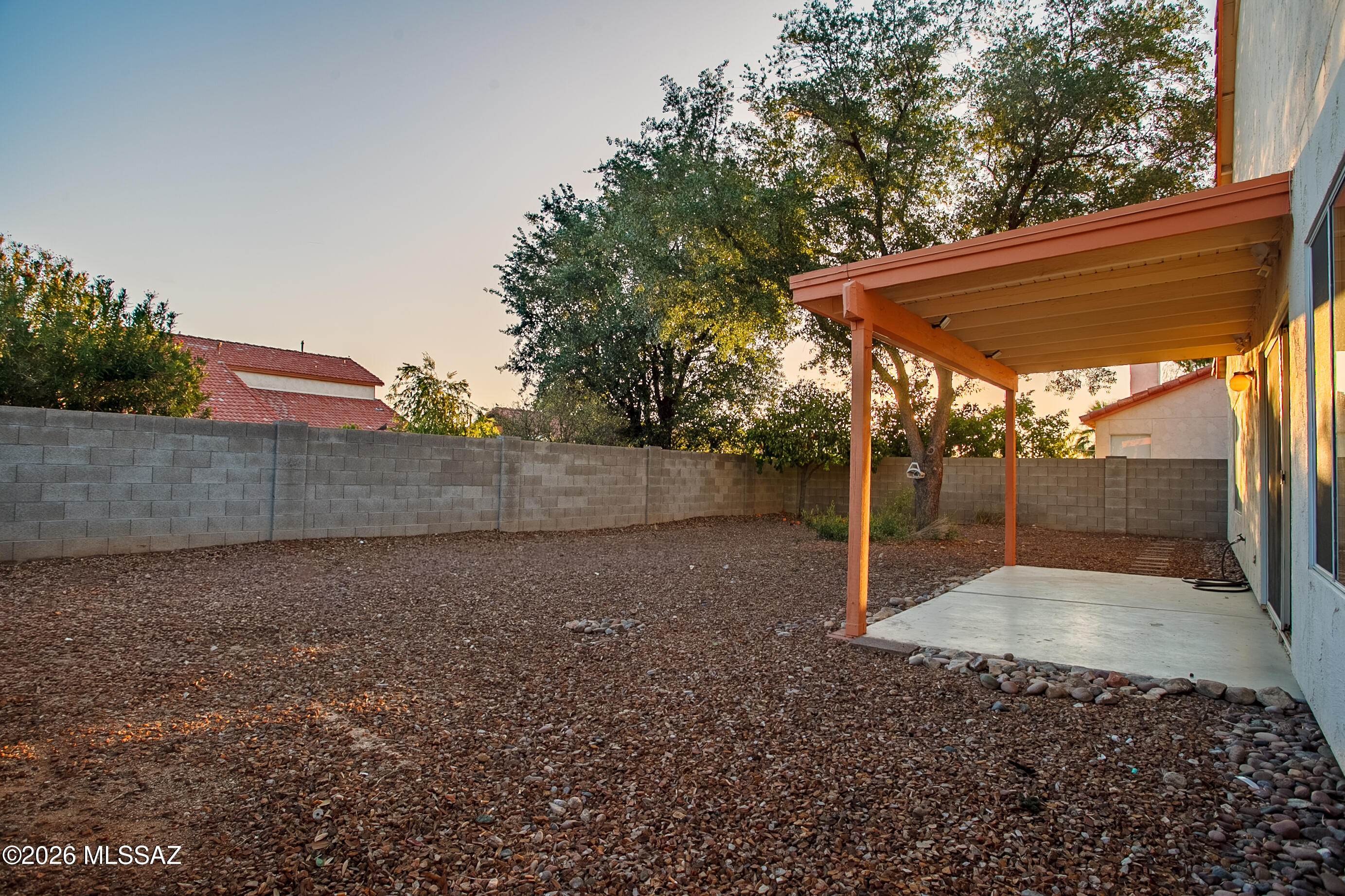 Countryside Vista (1-386) - Residential