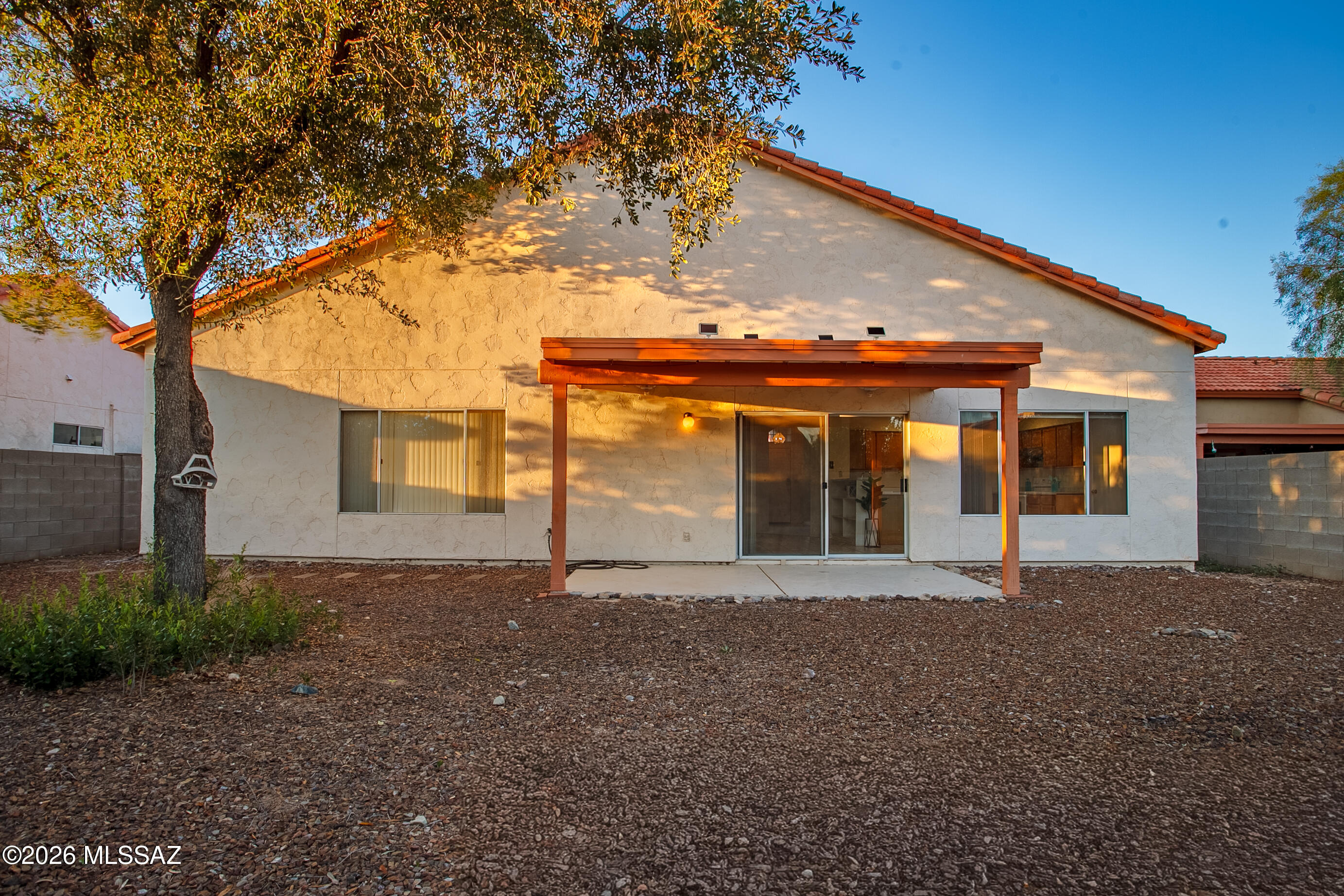 Countryside Vista (1-386) - Residential