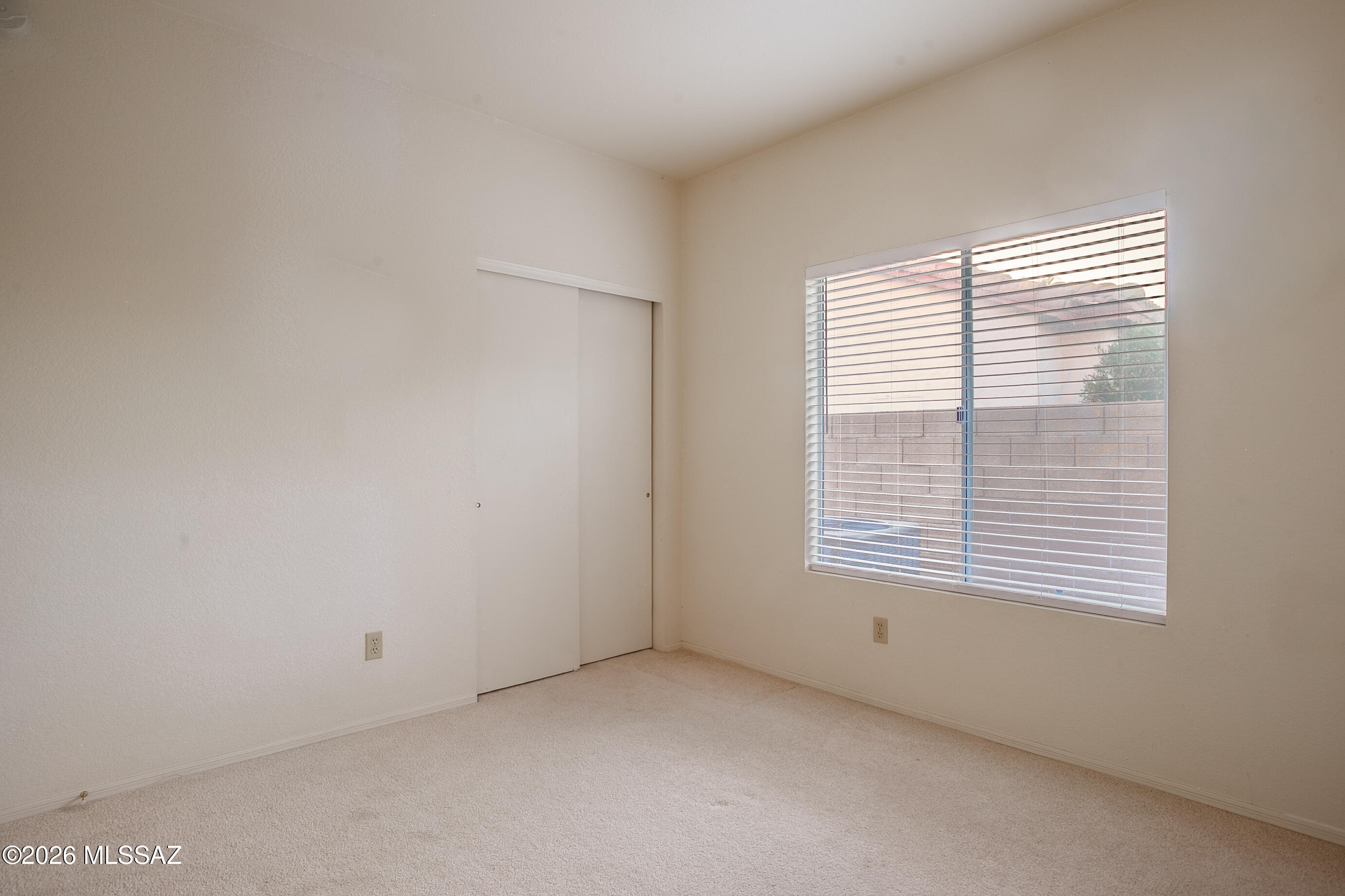 Countryside Vista (1-386) - Residential