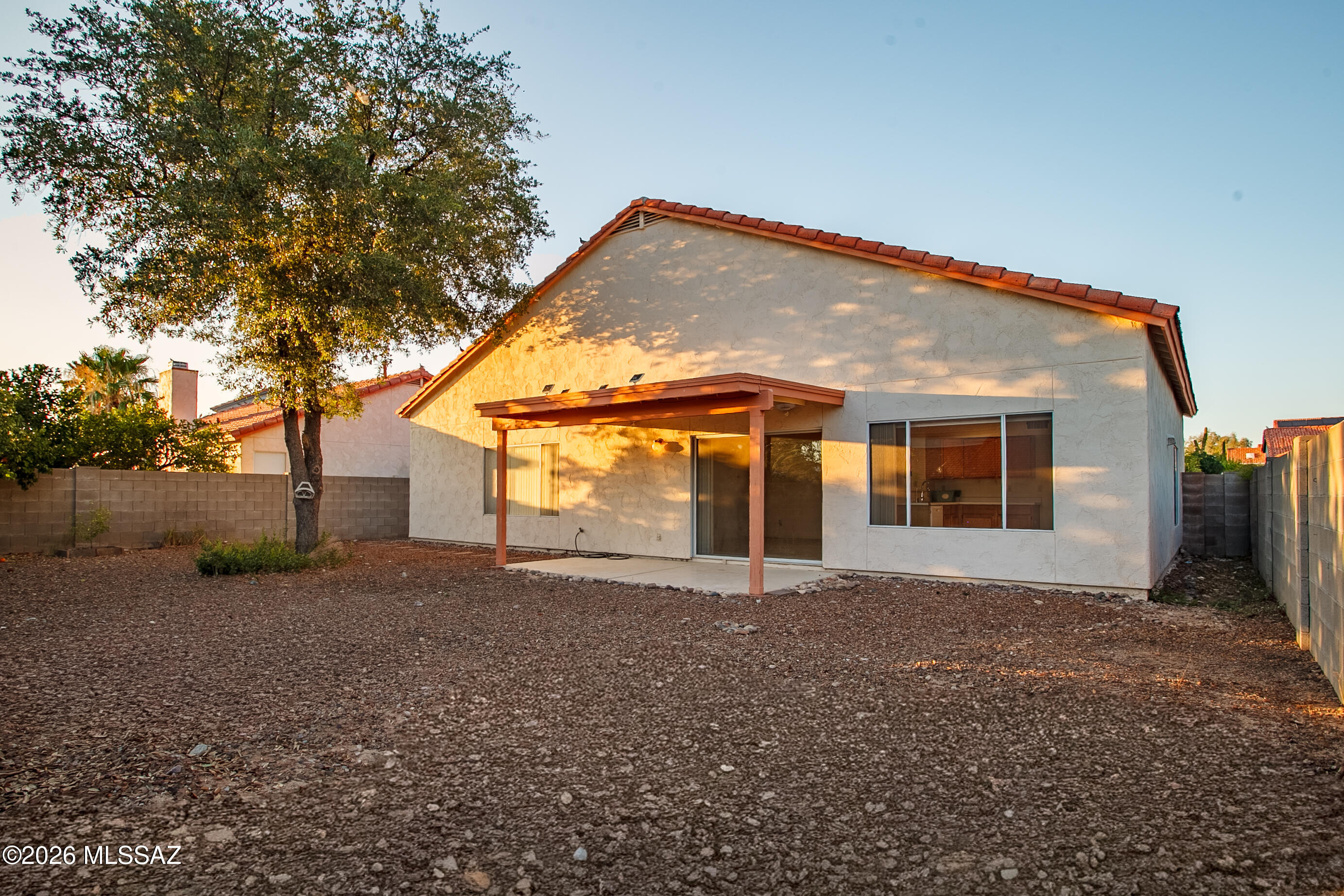 Countryside Vista (1-386) - Residential