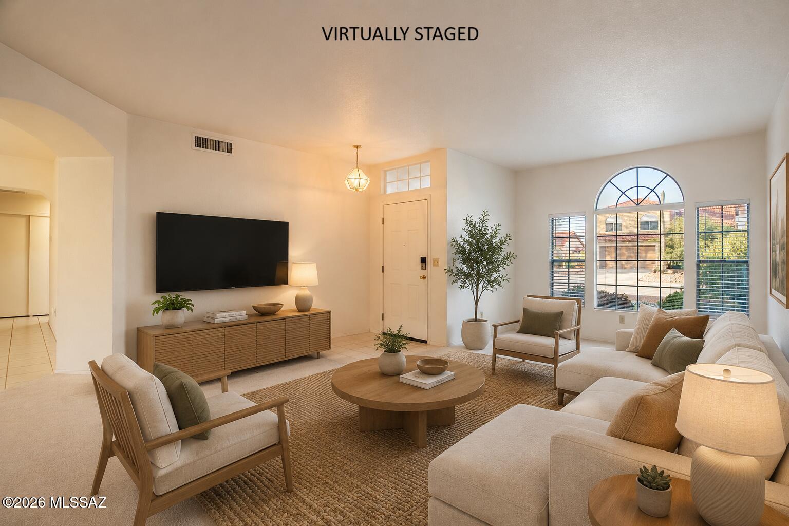 Countryside Vista (1-386) - Residential