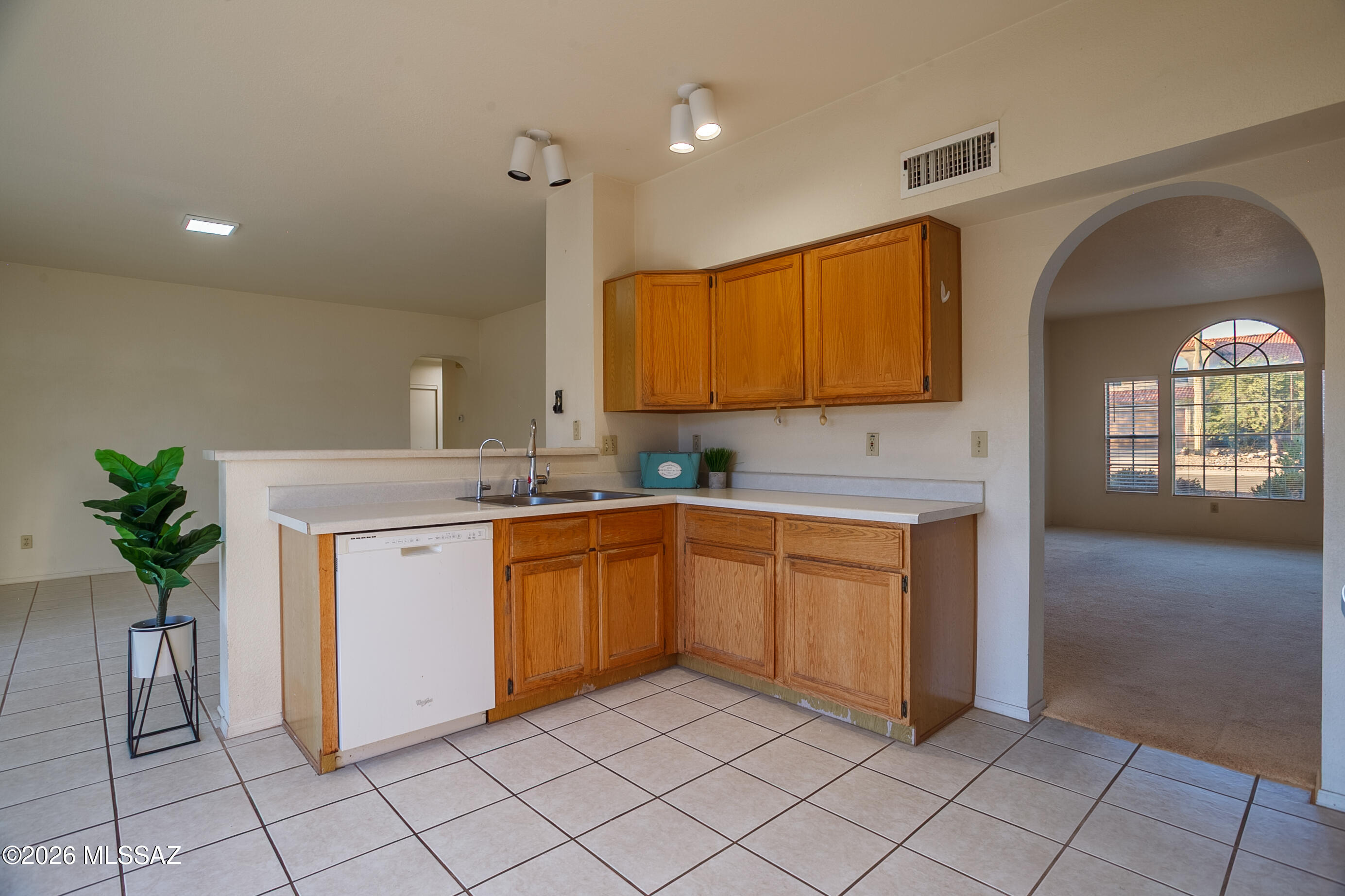 Countryside Vista (1-386) - Residential