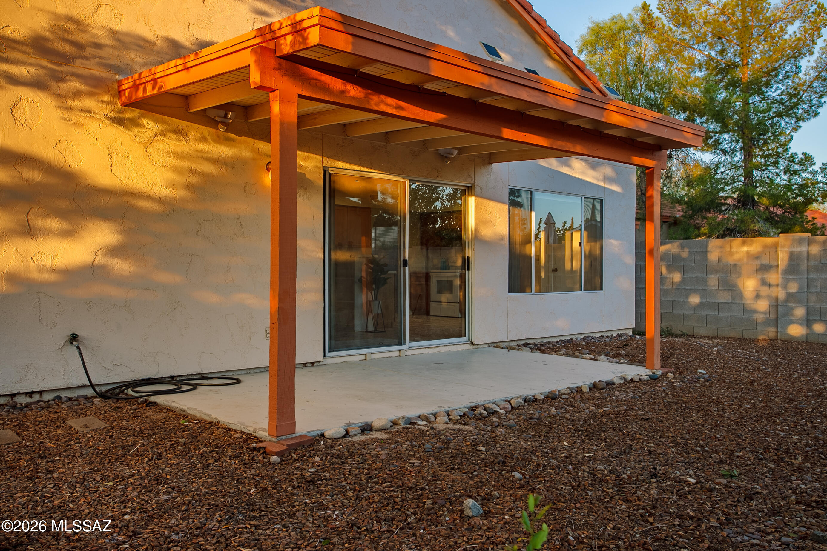 Countryside Vista (1-386) - Residential